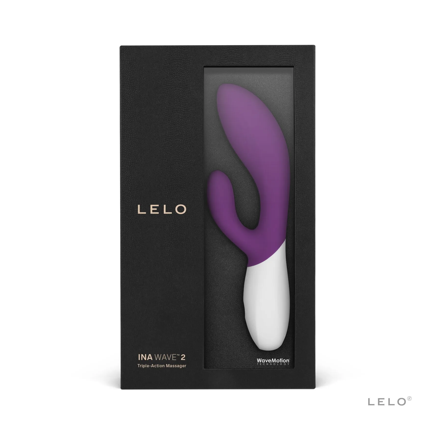 lelo-ina-wave-2-plum-2 lelo-ina-wave-2-plum-2