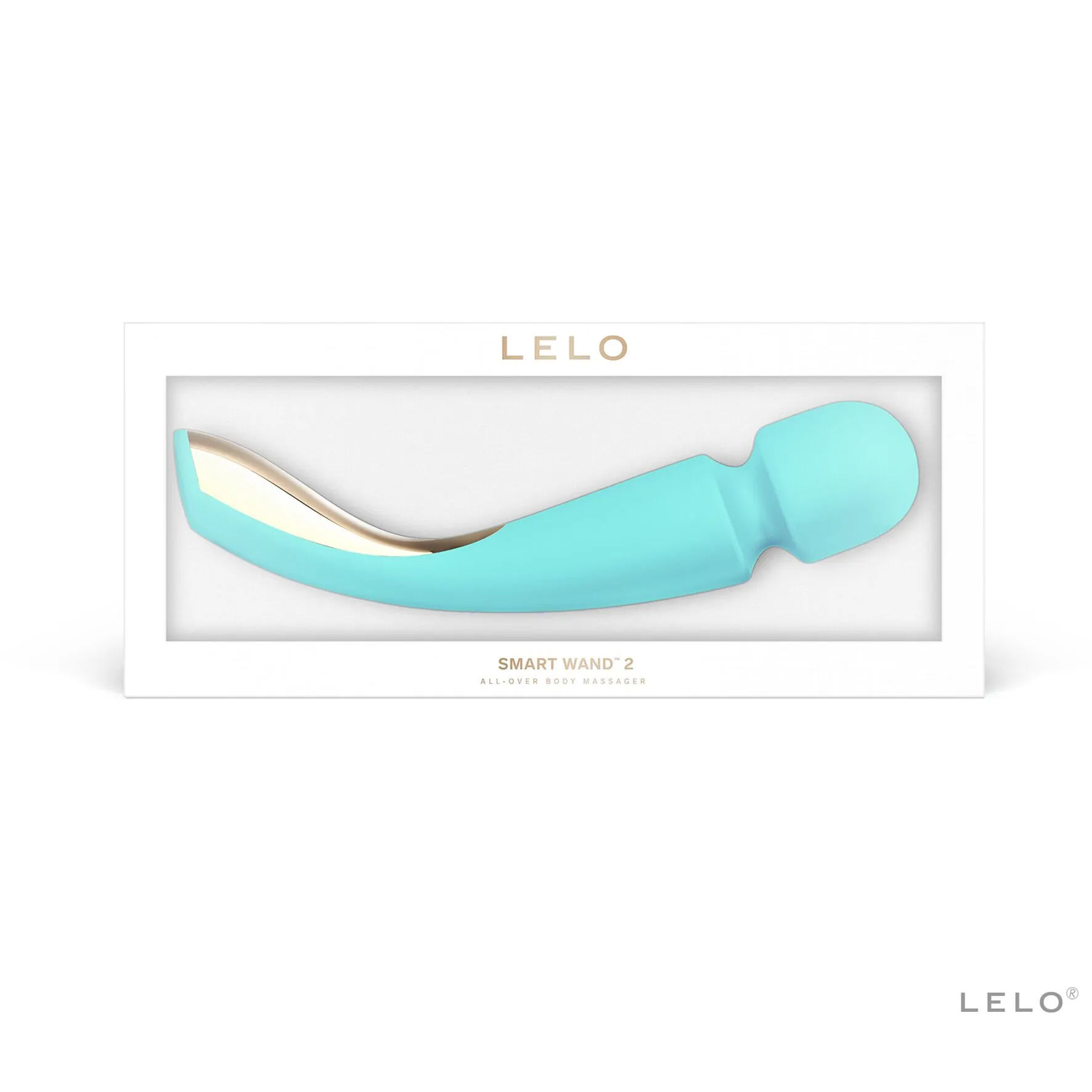lelo-smart-wand-2-large-aqua-1 lelo-smart-wand-2-large-aqua-1