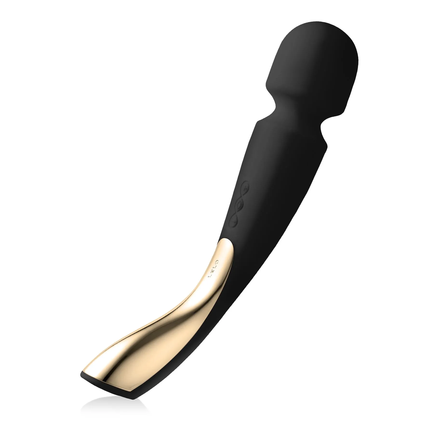 lelo-smart-wand-2-large-black-default lelo-smart-wand-2-large-black-default