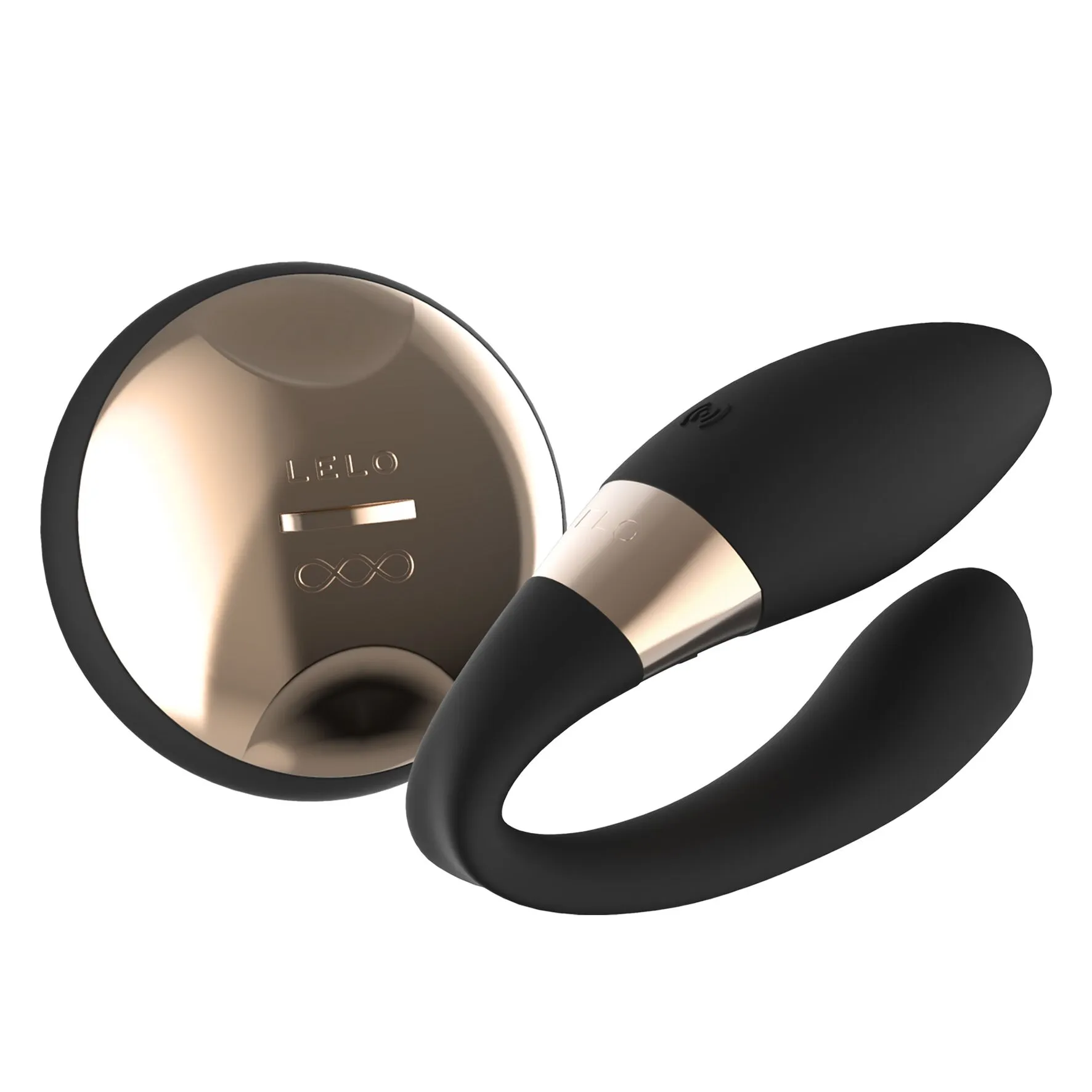 lelo-tiani-duo-black-default lelo-tiani-duo-black-default