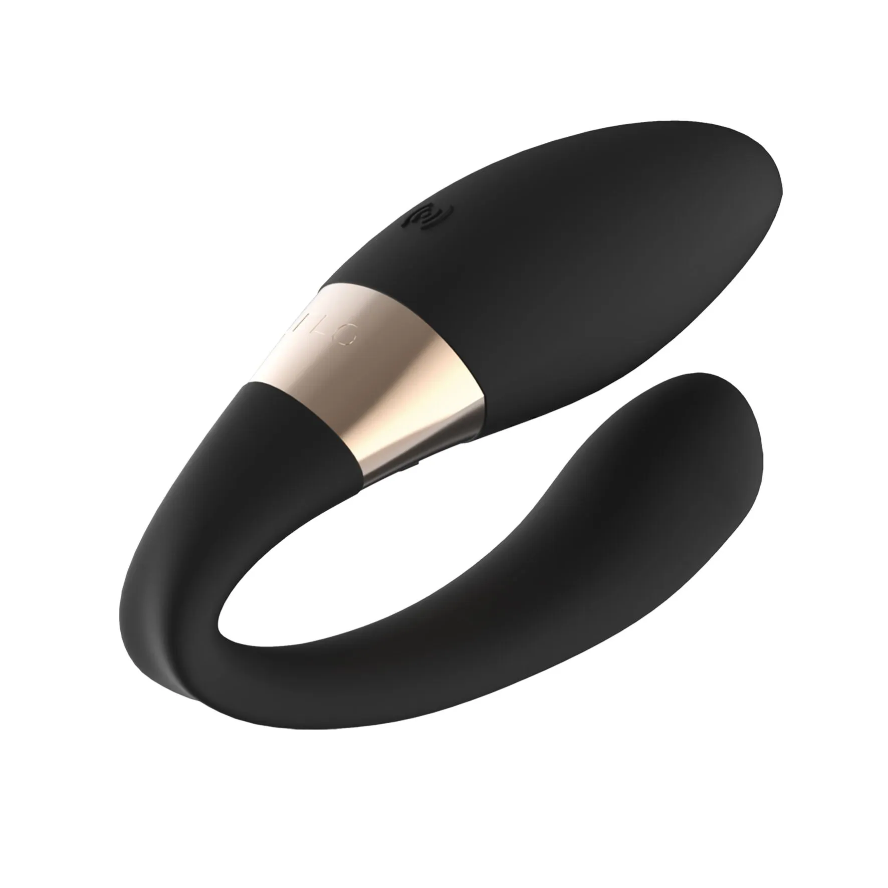 lelo-tiani-duo-black-1 lelo-tiani-duo-black-1