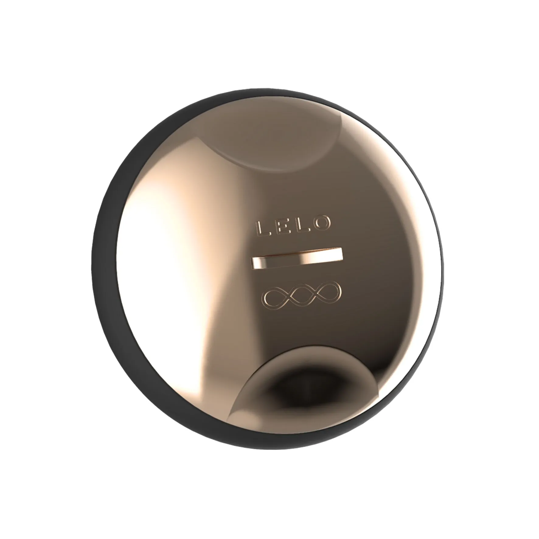lelo-tiani-duo-black-2 lelo-tiani-duo-black-2