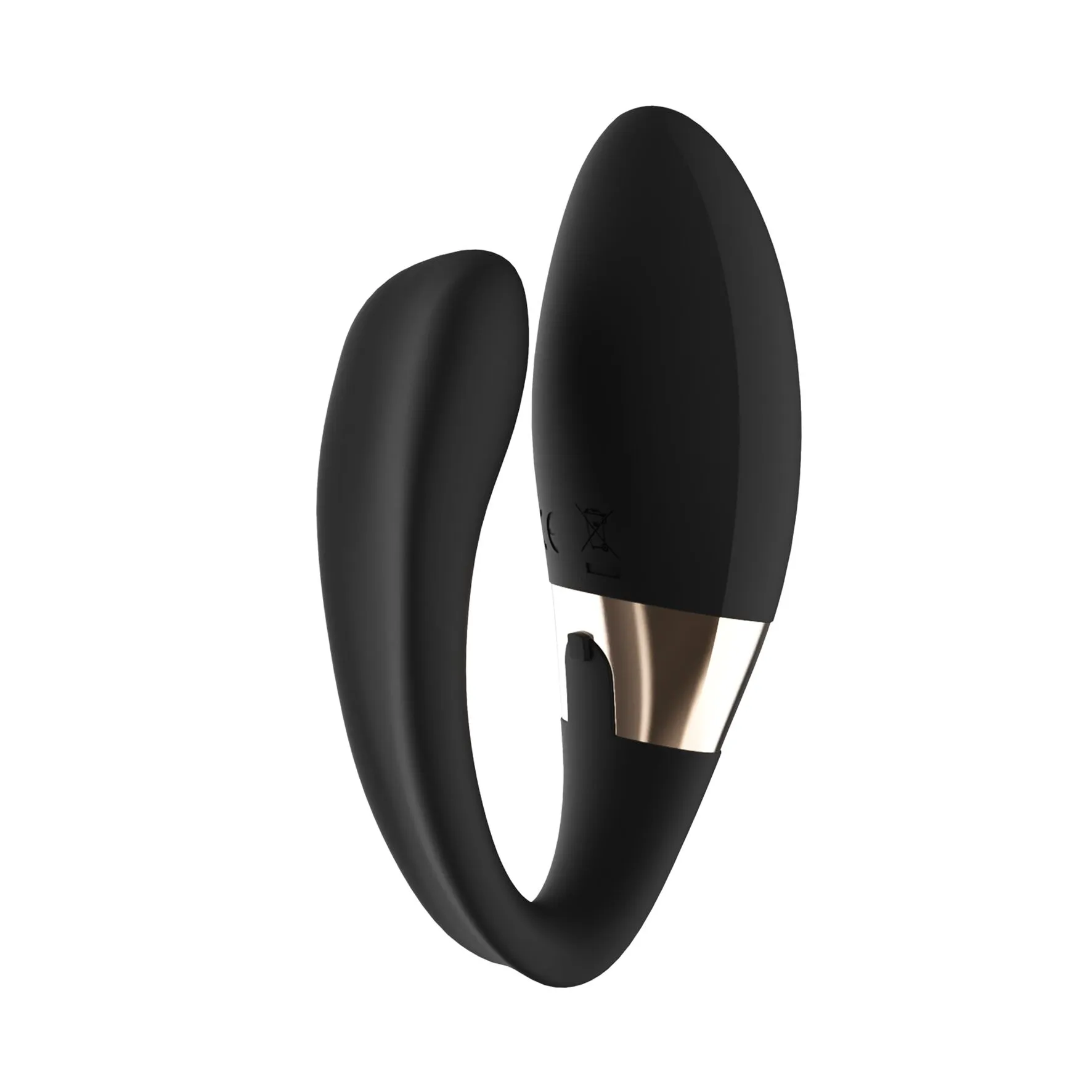 lelo-tiani-duo-black-3 lelo-tiani-duo-black-3
