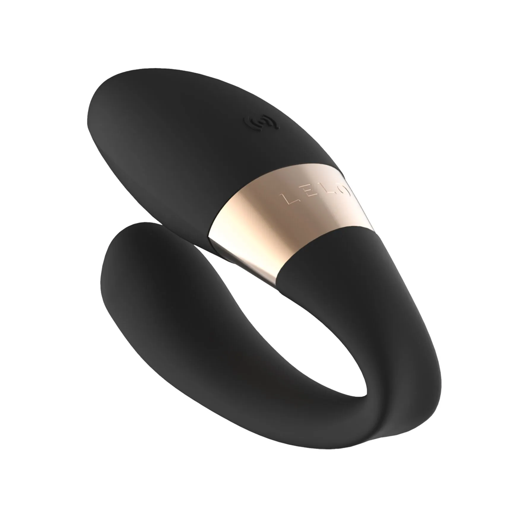 lelo-tiani-duo-black-4 lelo-tiani-duo-black-4