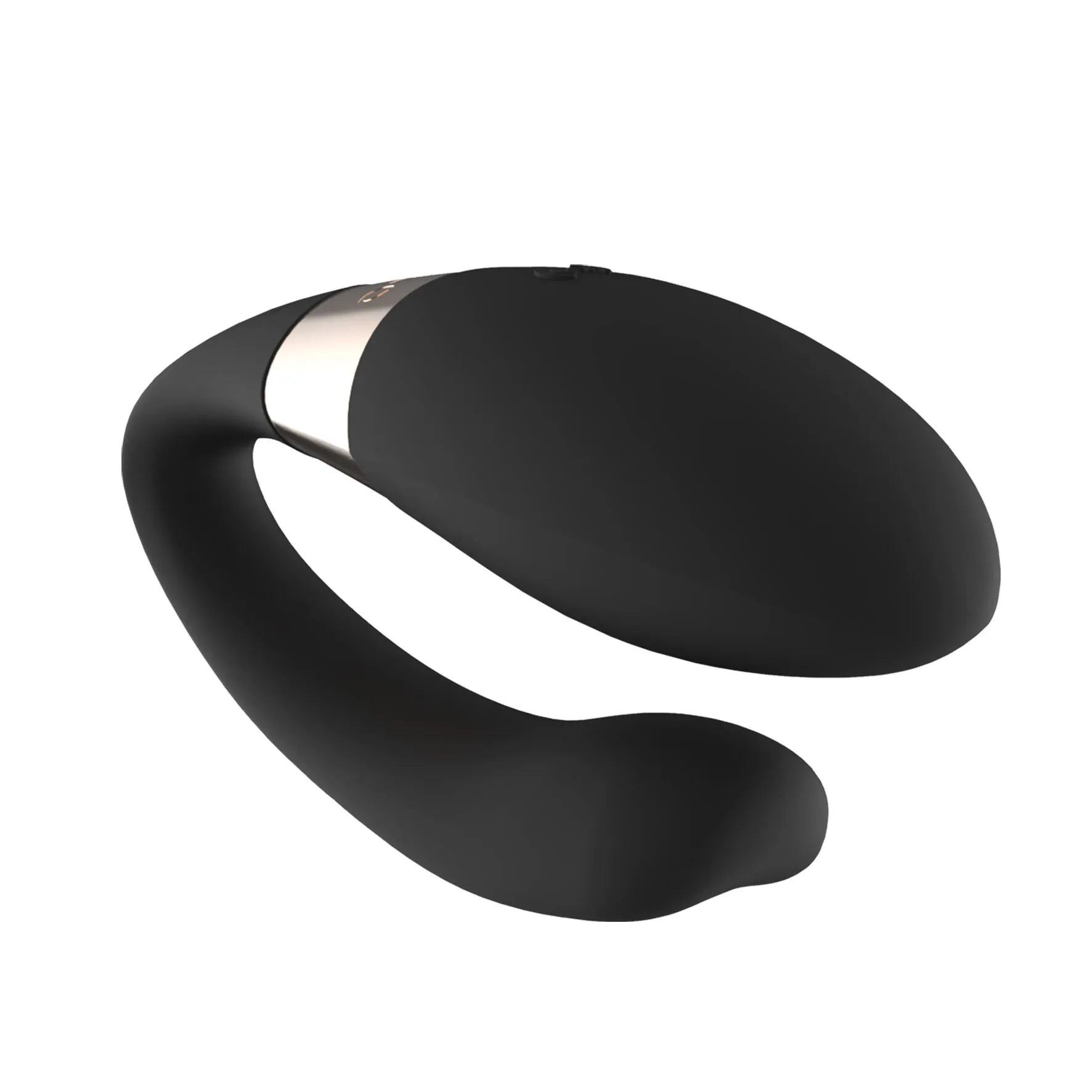 lelo-tiani-duo-black-5 lelo-tiani-duo-black-5