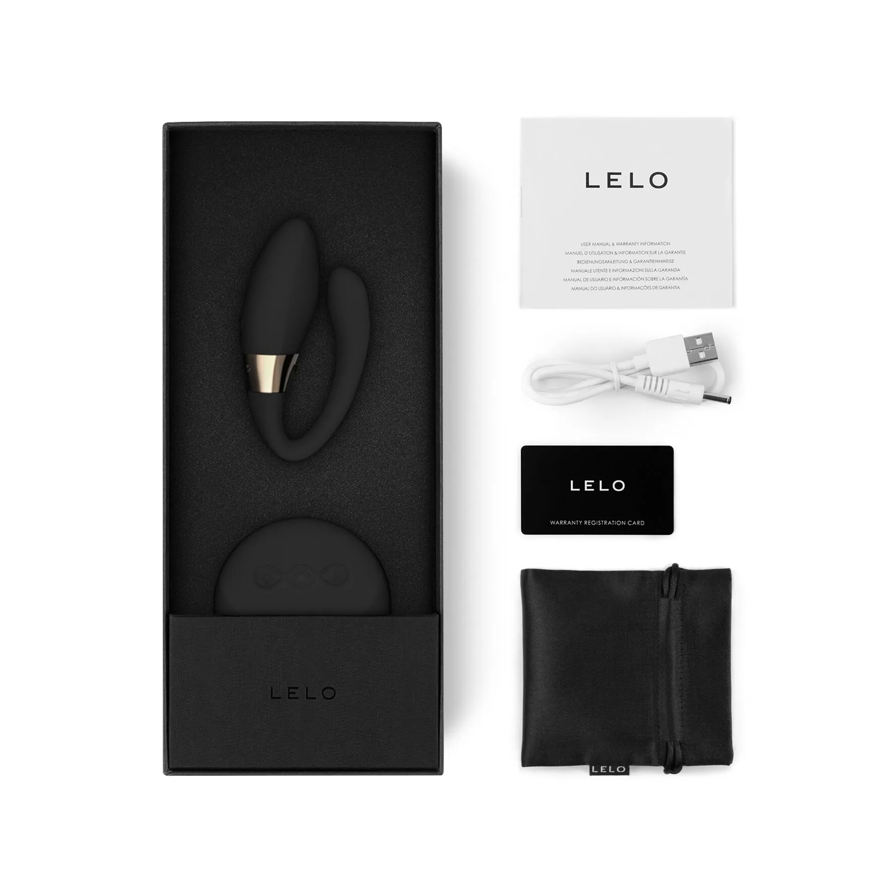 lelo-tiani-duo-black-6 lelo-tiani-duo-black-6