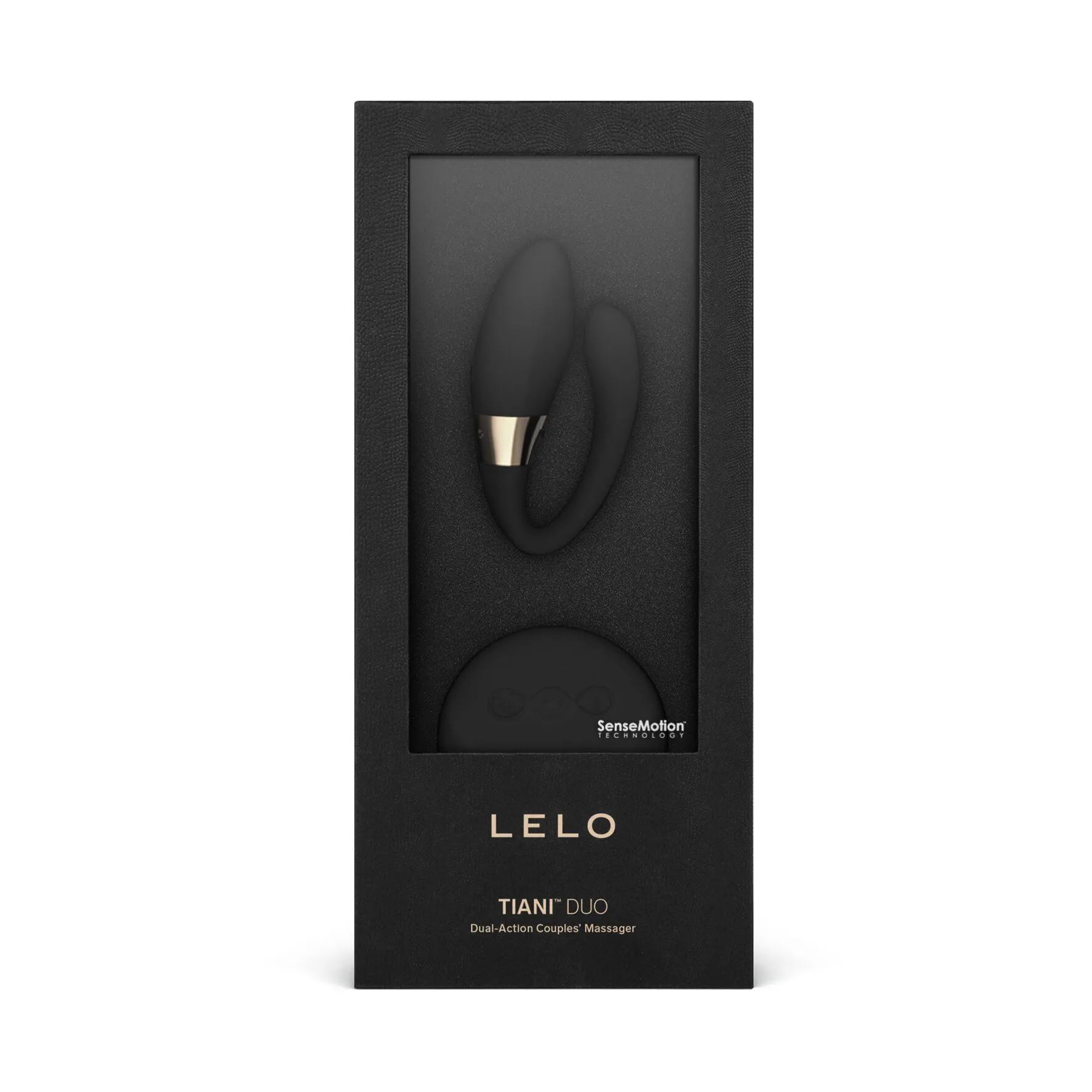 lelo-tiani-duo-black-7 lelo-tiani-duo-black-7