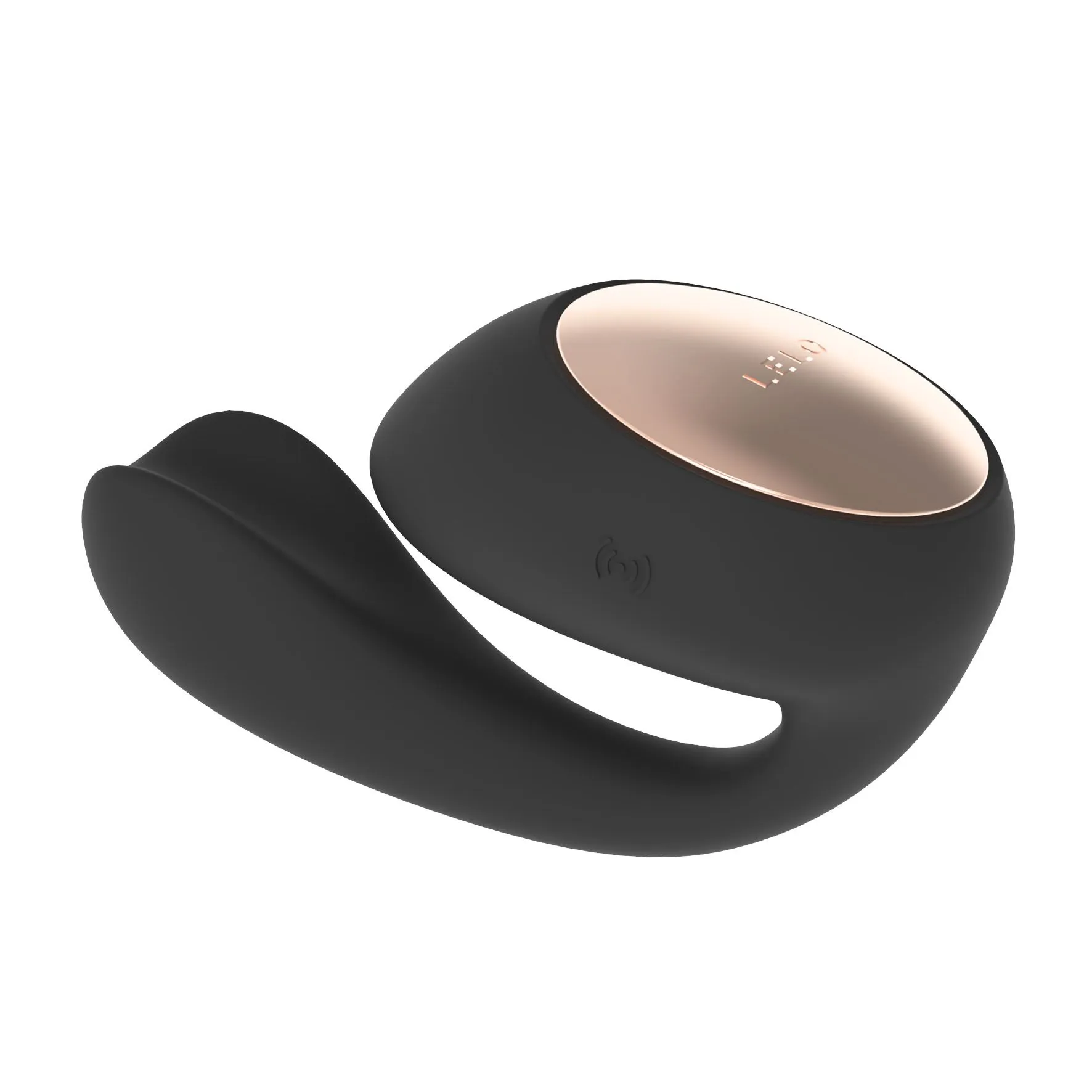 lelo-ida-wave-black-default lelo-ida-wave-black-default