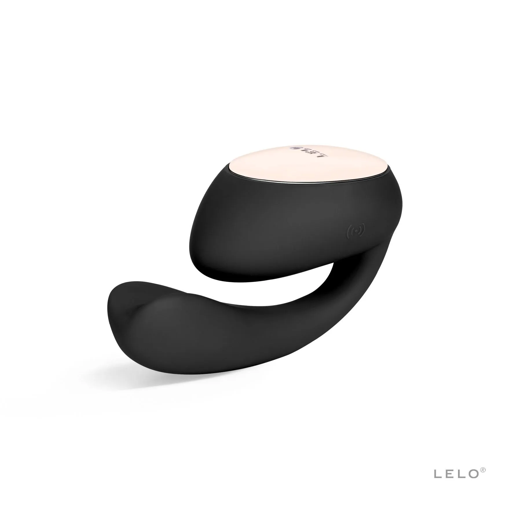lelo-ida-wave-black-1 lelo-ida-wave-black-1