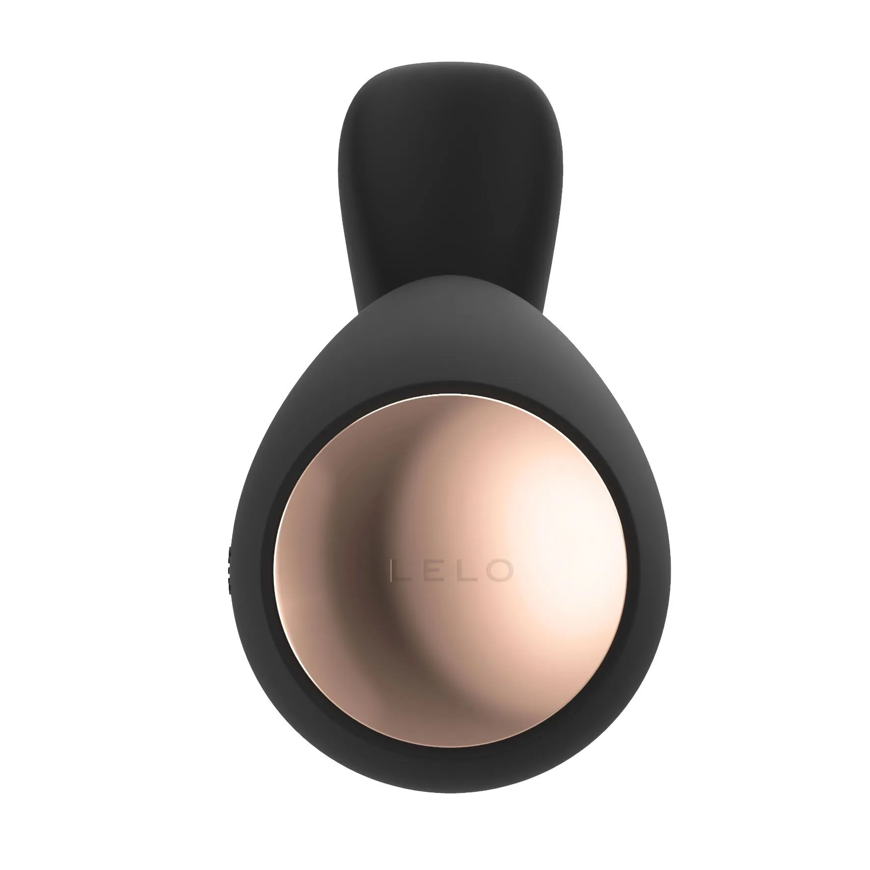 lelo-ida-wave-black-2 lelo-ida-wave-black-2