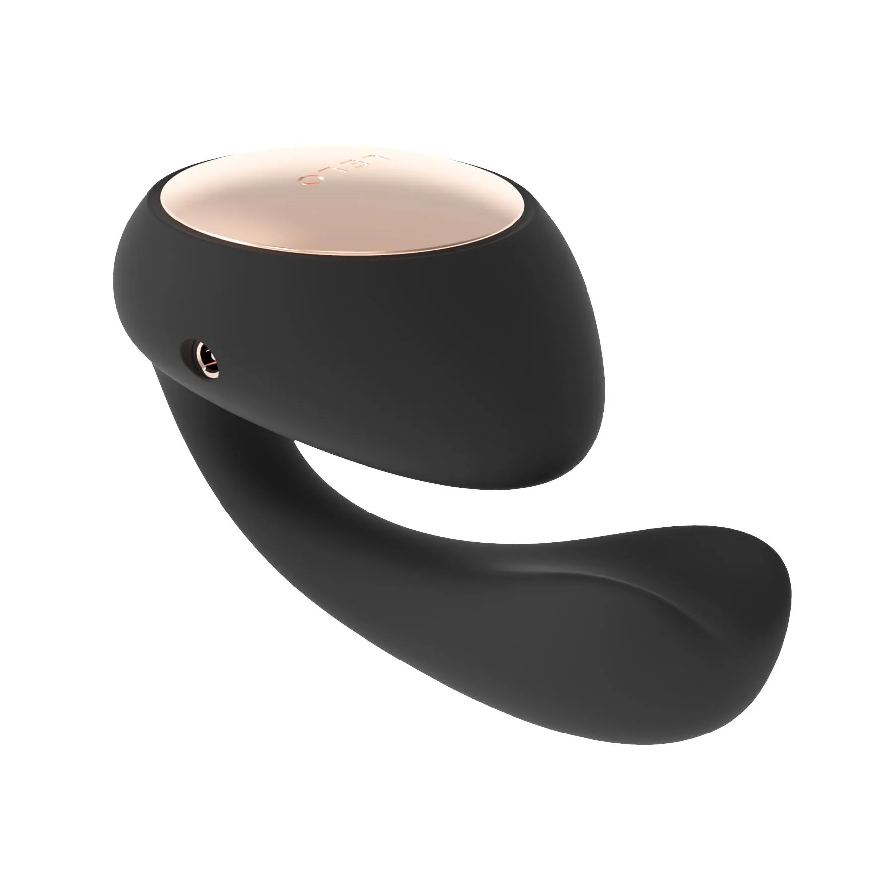lelo-ida-wave-black-3 lelo-ida-wave-black-3