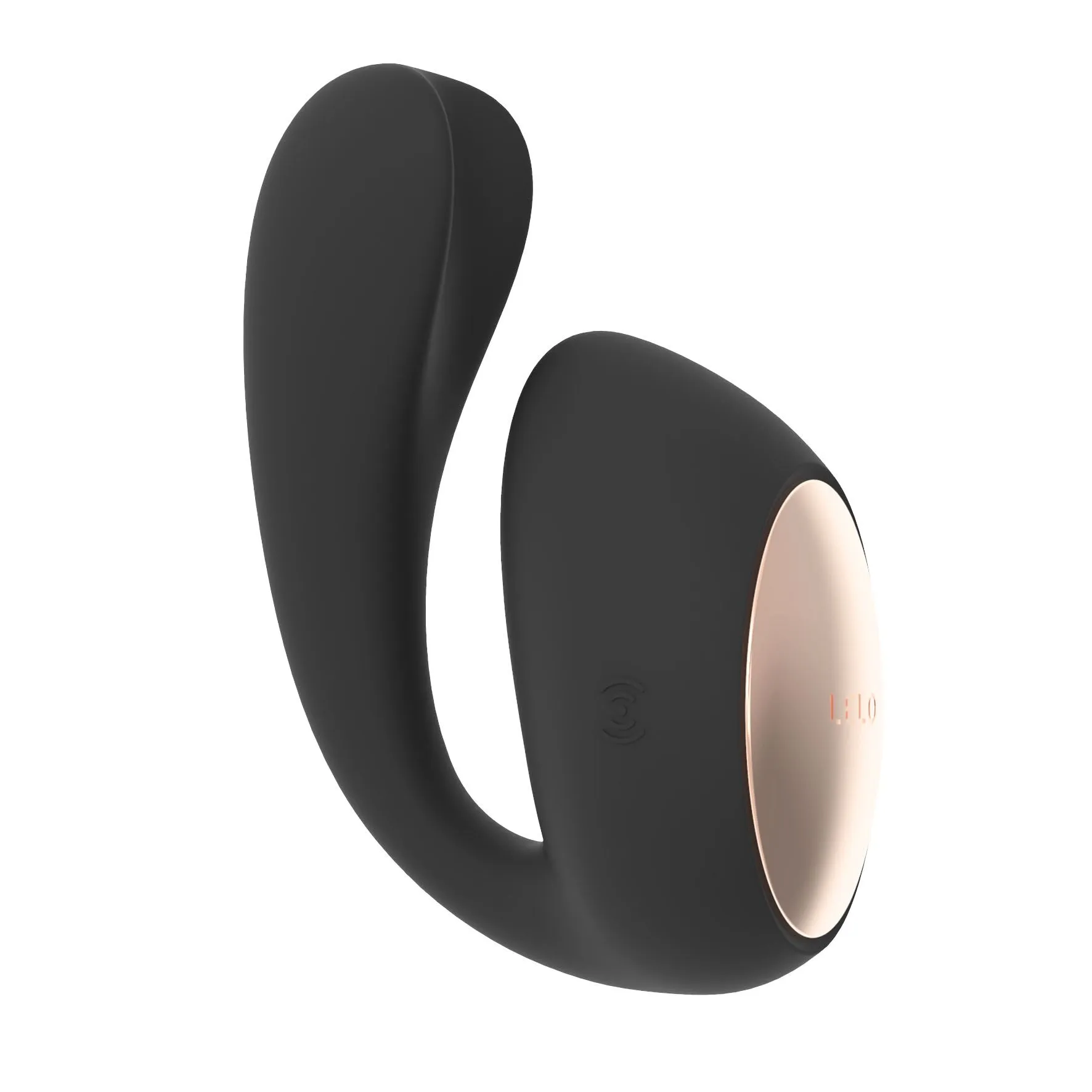 lelo-ida-wave-black-4 lelo-ida-wave-black-4