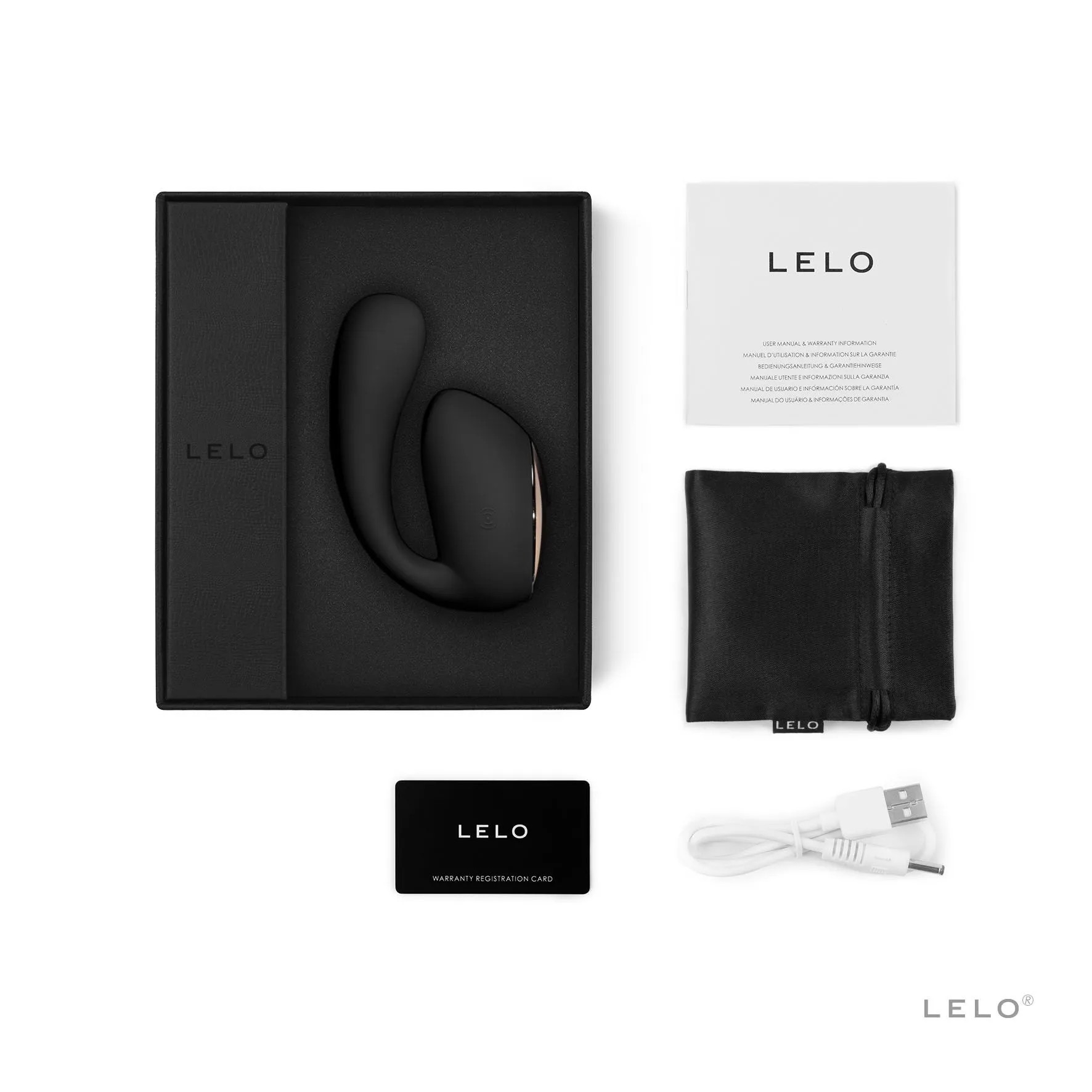 lelo-ida-wave-black-5 lelo-ida-wave-black-5