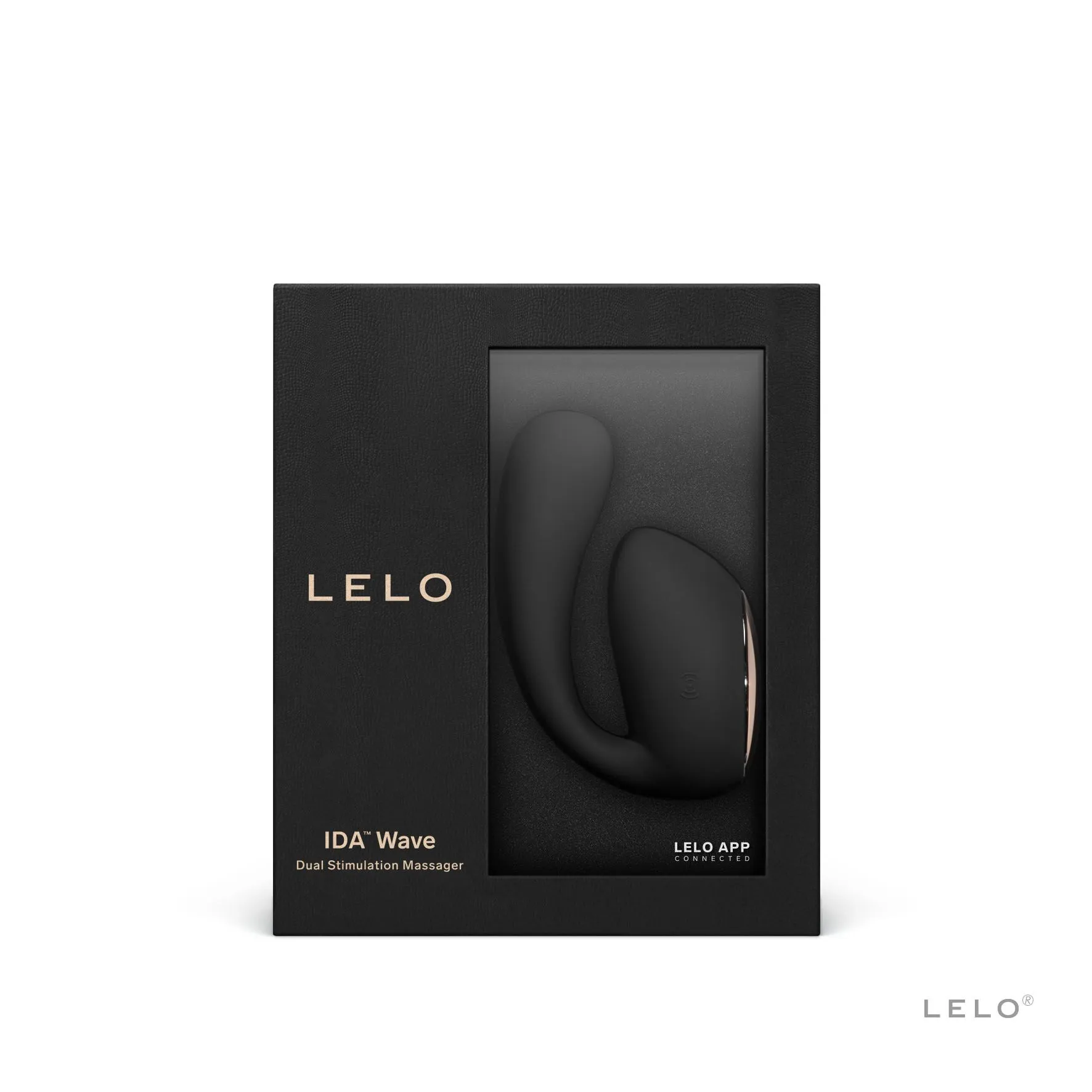 lelo-ida-wave-black-6 lelo-ida-wave-black-6