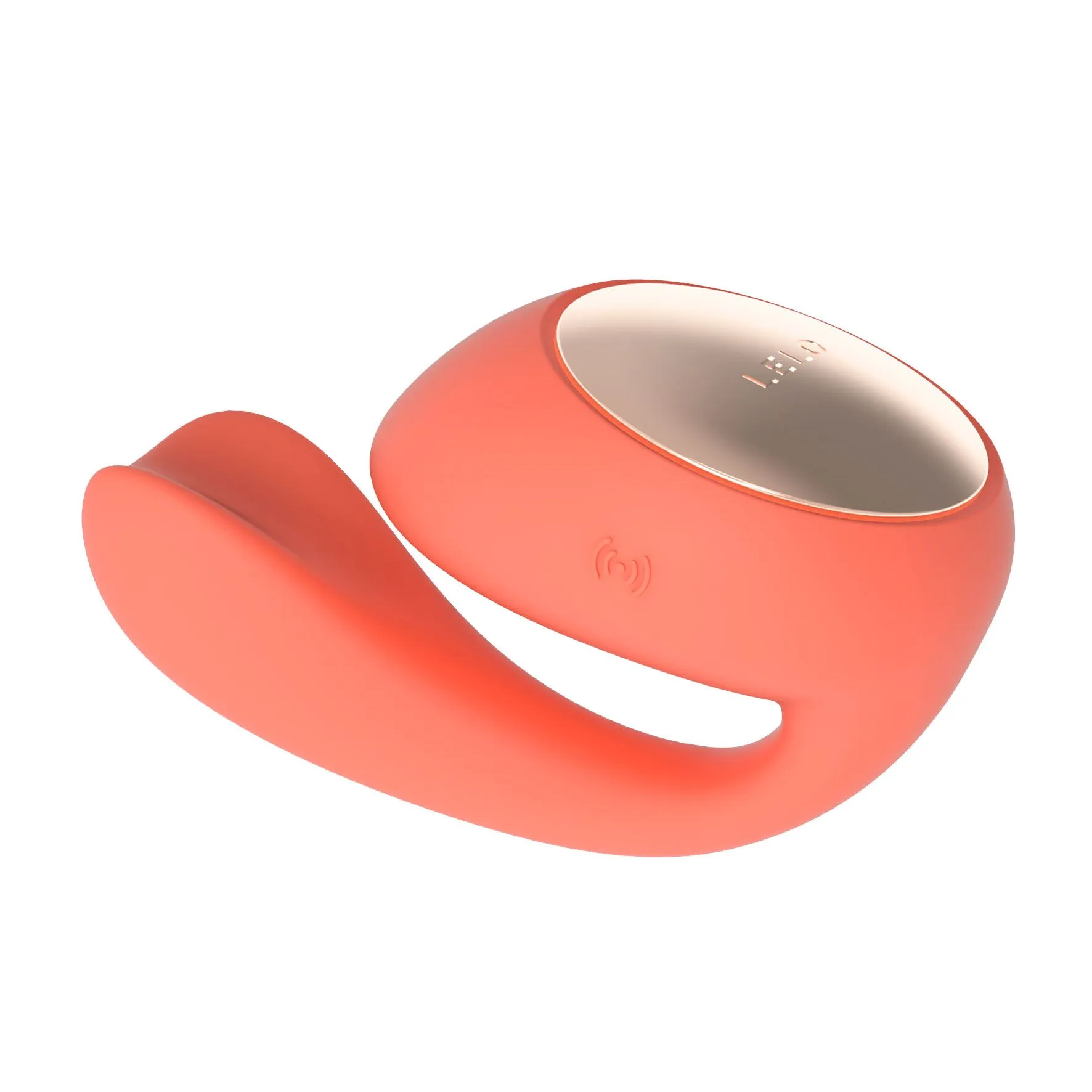 lelo-ida-wave-coral-red-default lelo-ida-wave-coral-red-default
