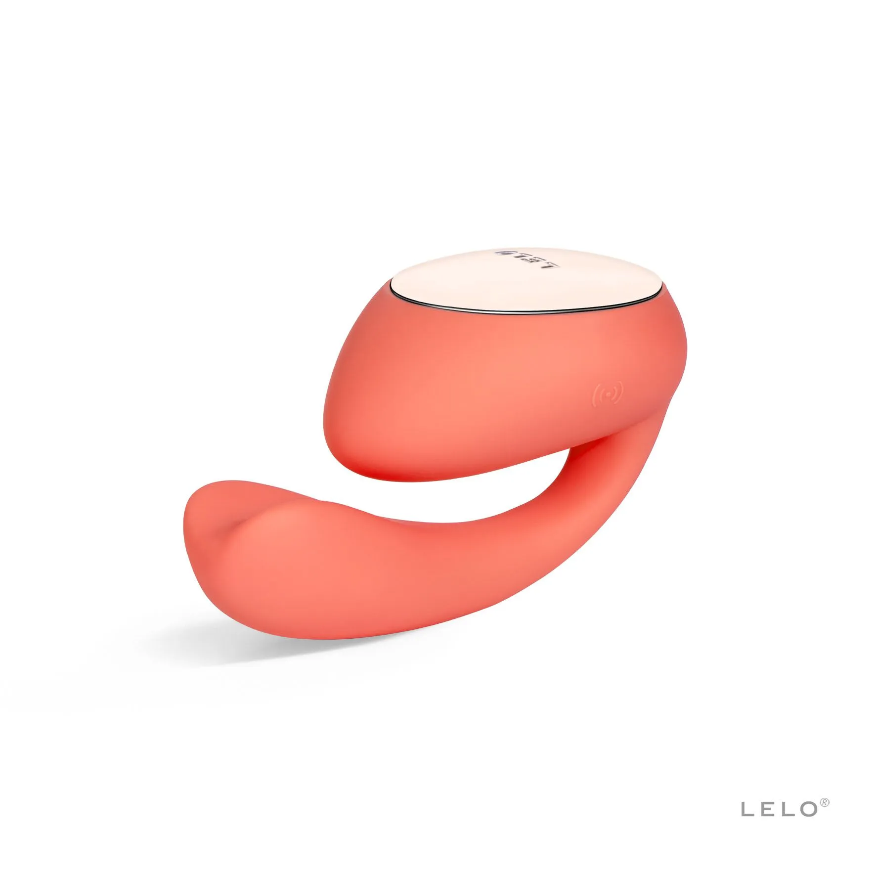 lelo-ida-wave-coral-red-1 lelo-ida-wave-coral-red-1