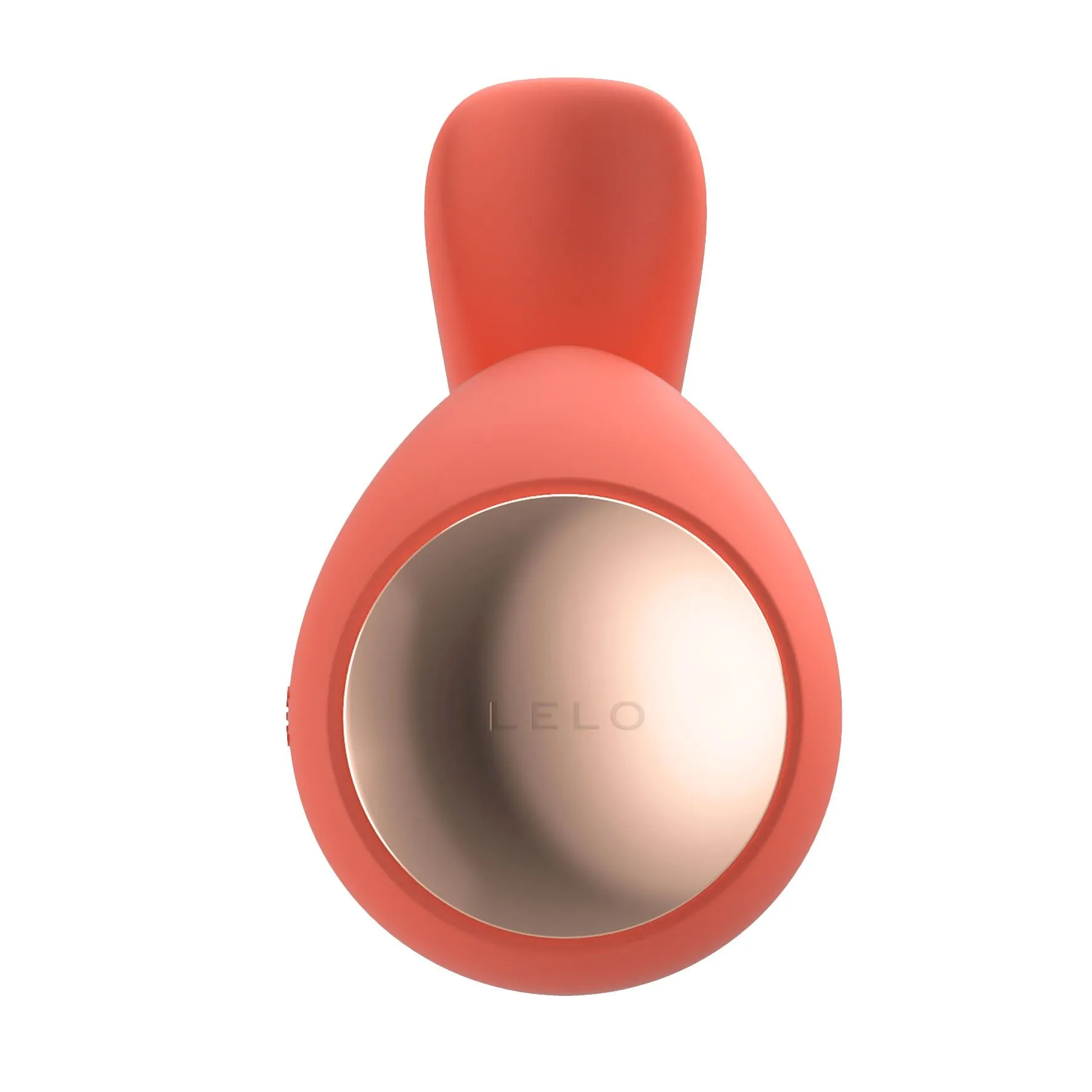 lelo-ida-wave-coral-red-2 lelo-ida-wave-coral-red-2