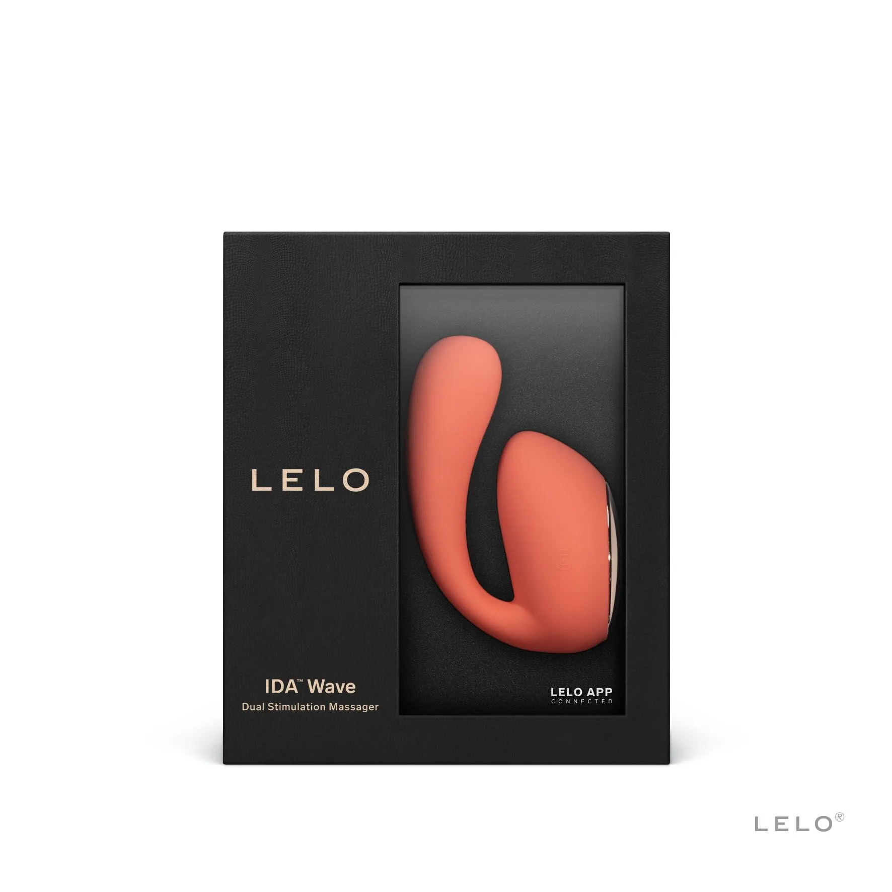 lelo-ida-wave-coral-red-6 lelo-ida-wave-coral-red-6