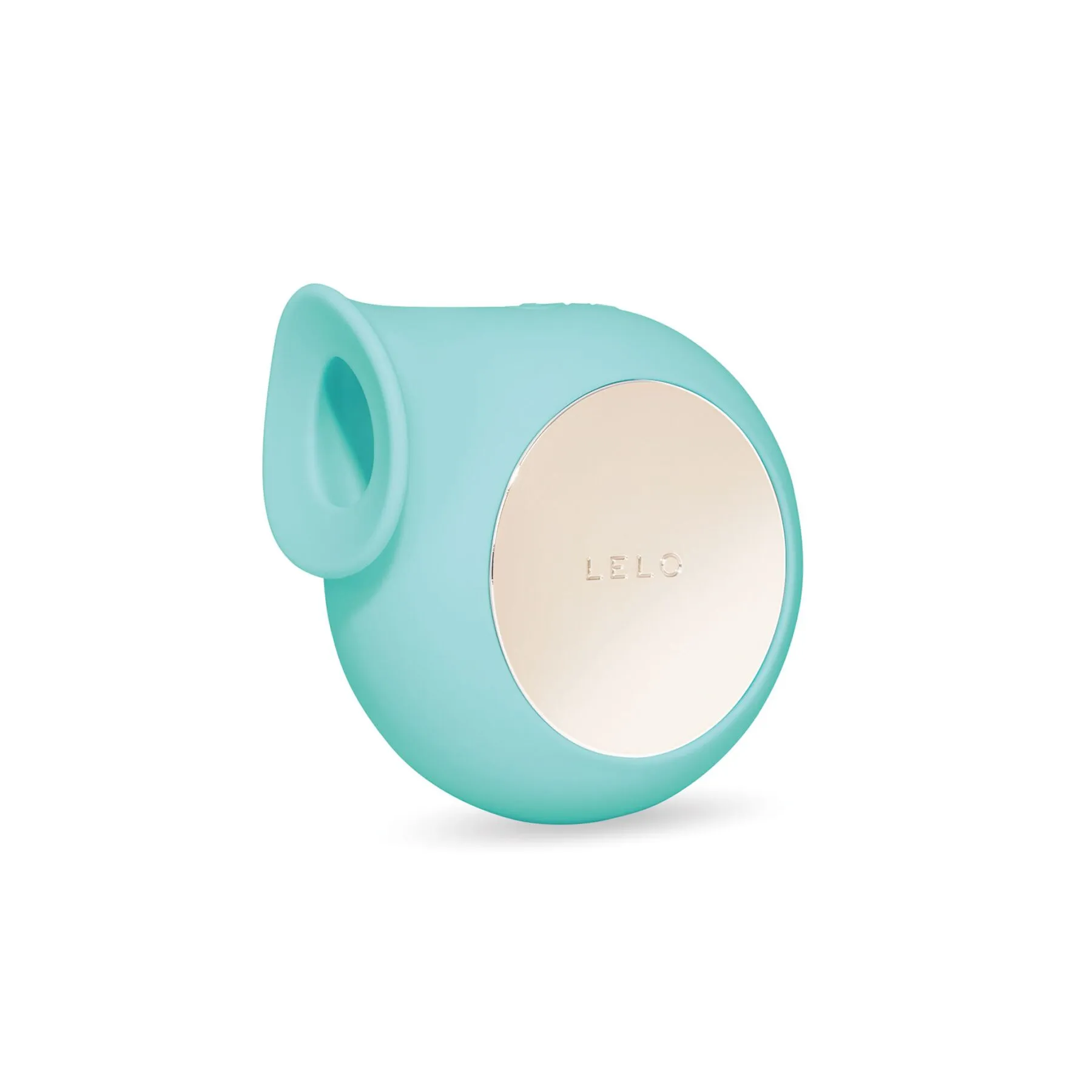 lelo-sila-cruise-aqua-default lelo-sila-cruise-aqua-default