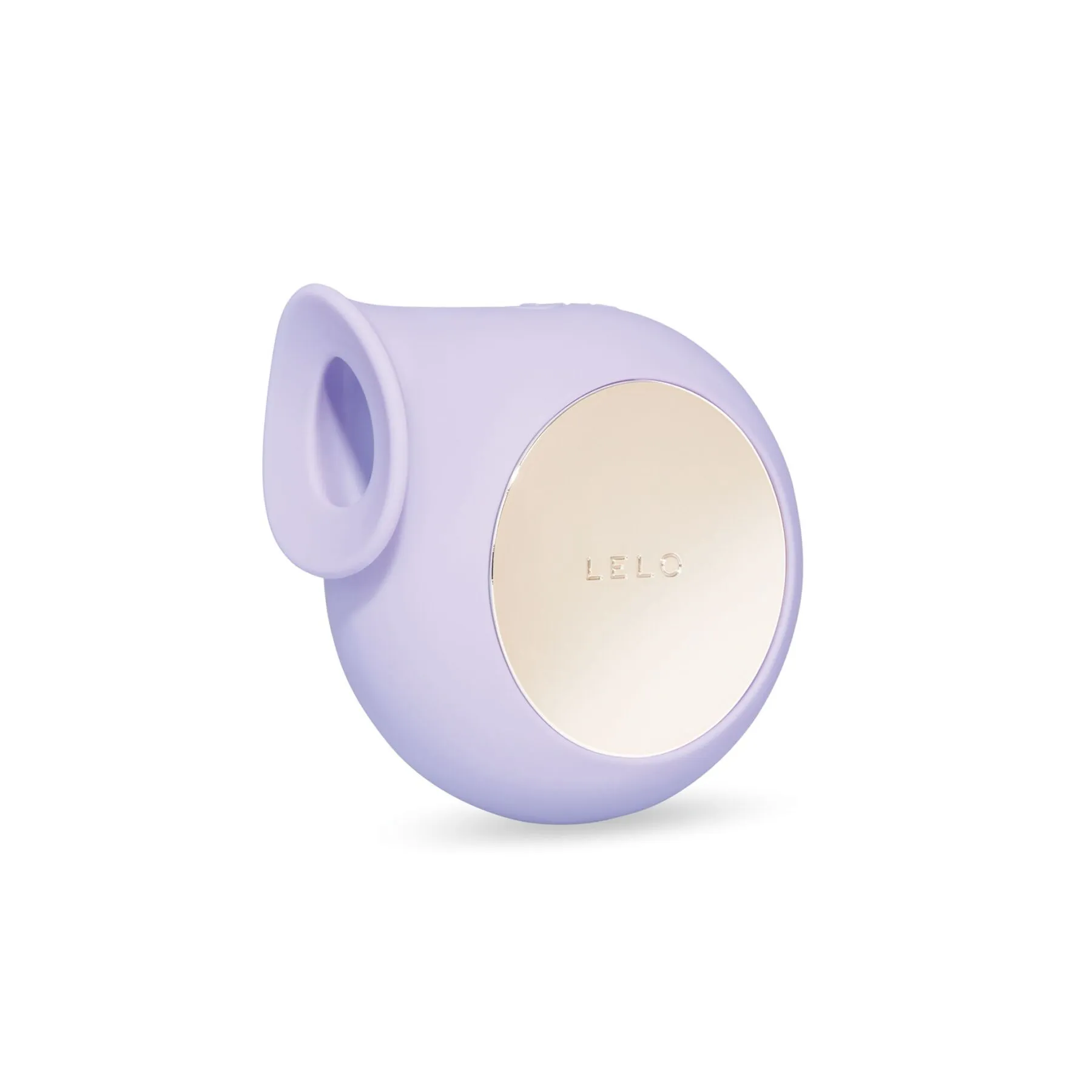 lelo-sila-cruise-lilac-default lelo-sila-cruise-lilac-default