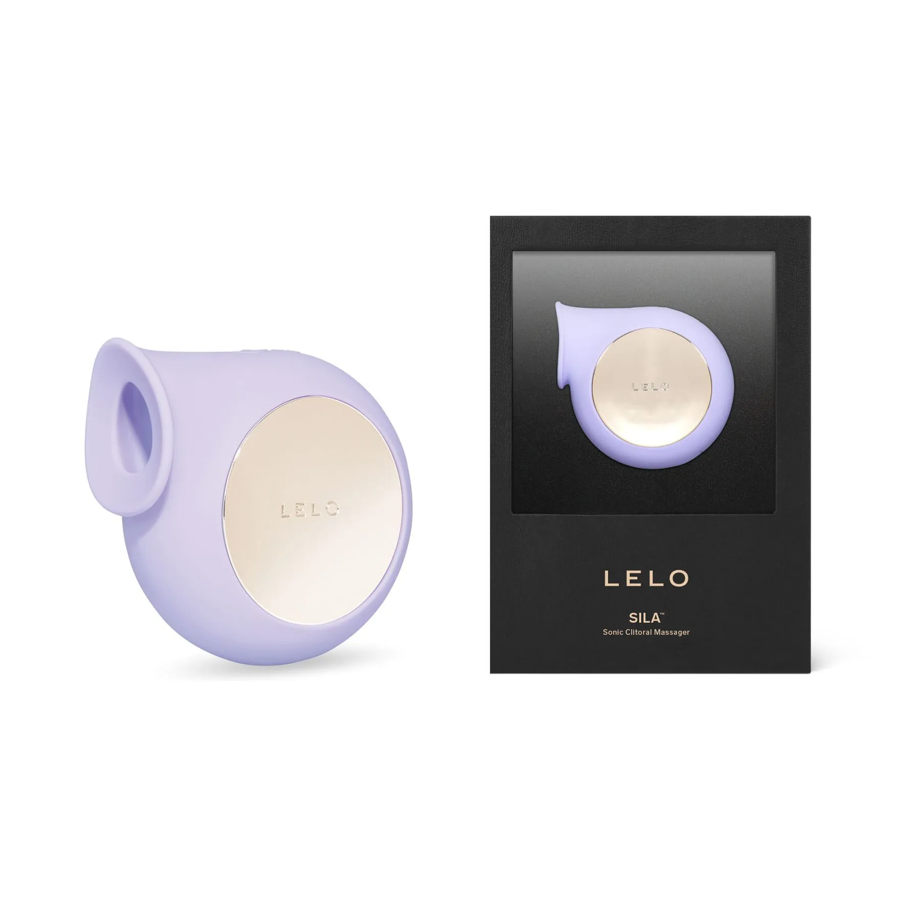 lelo-sila-cruise-lilac-1 lelo-sila-cruise-lilac-1