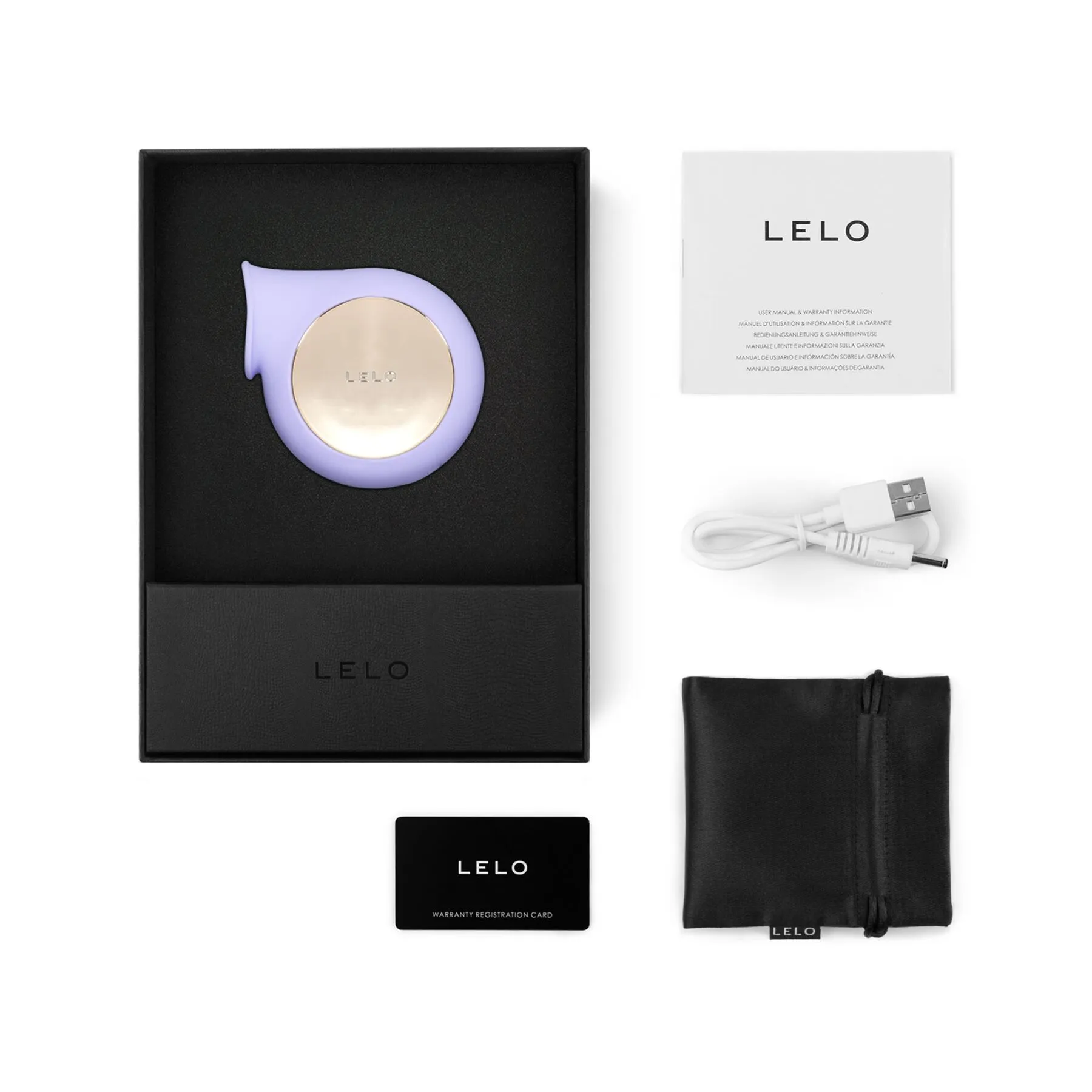 lelo-sila-cruise-lilac-2 lelo-sila-cruise-lilac-2