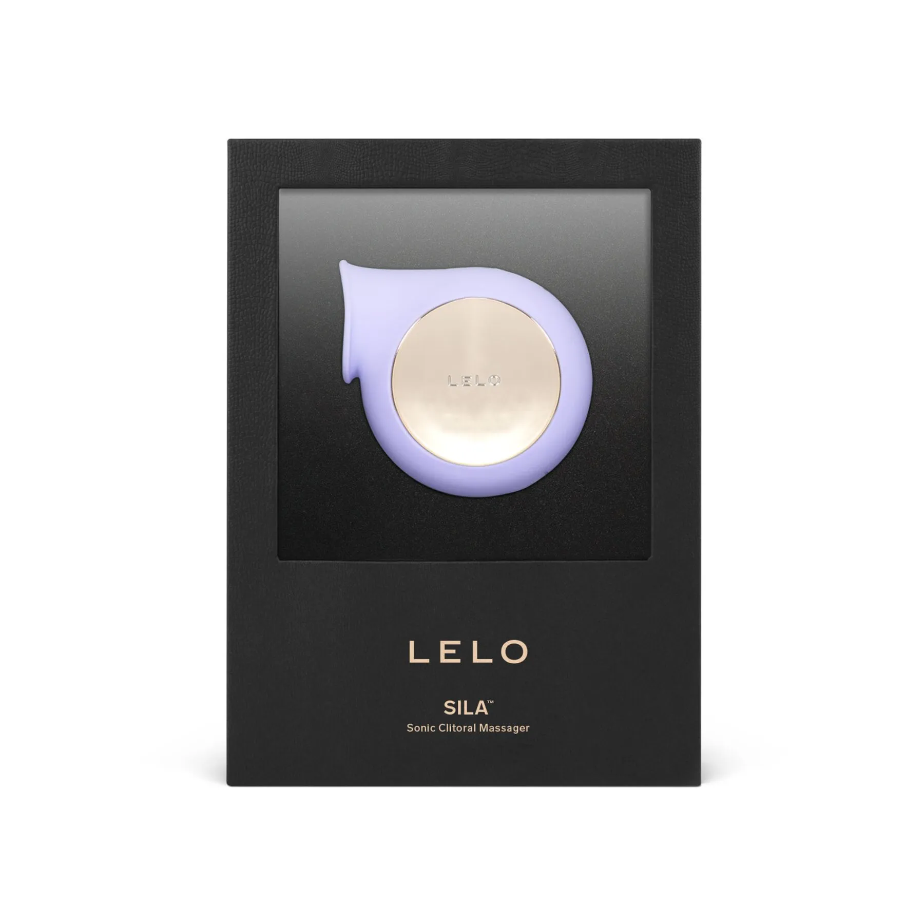 lelo-sila-cruise-lilac-3 lelo-sila-cruise-lilac-3