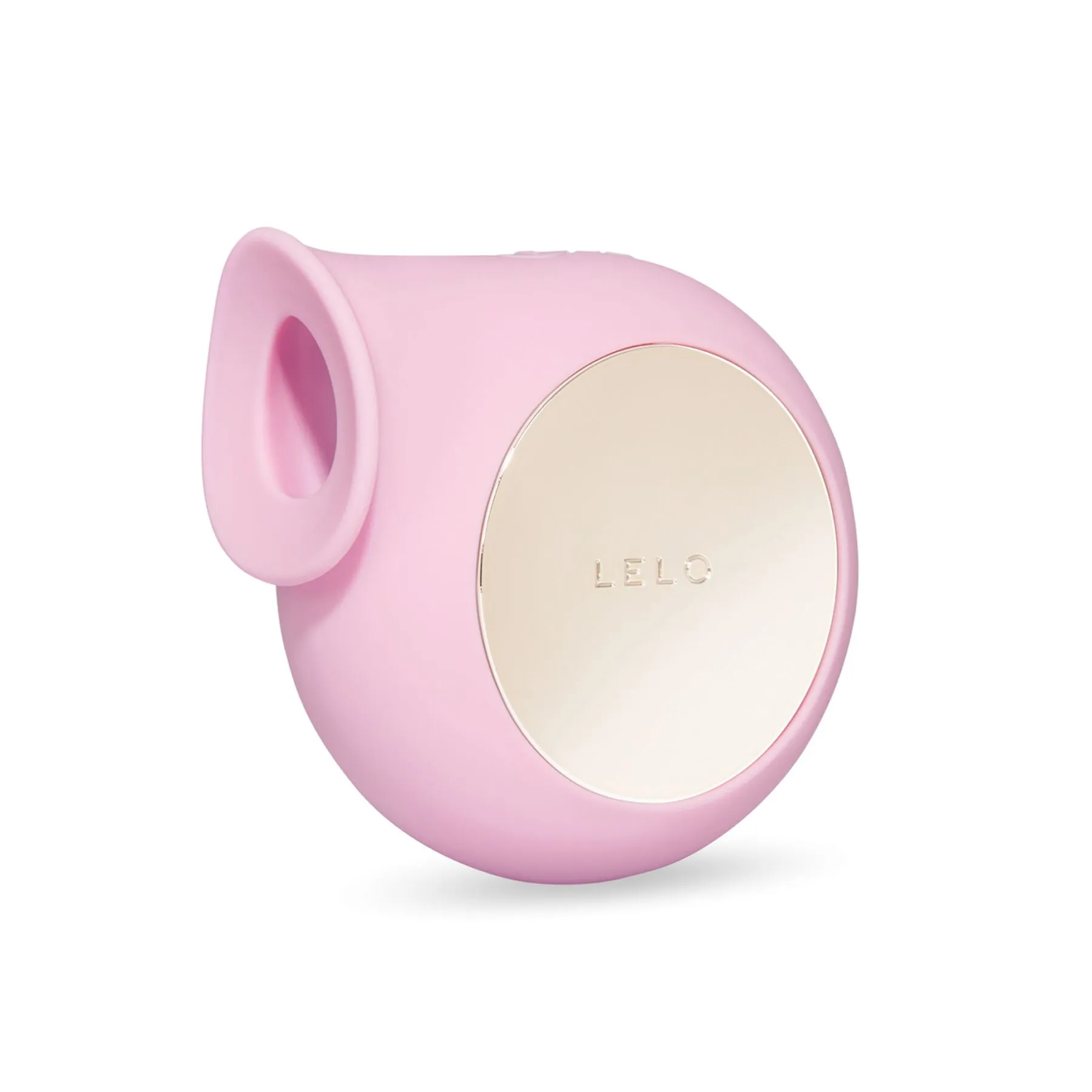 lelo-sila-cruise-pink-default lelo-sila-cruise-pink-default
