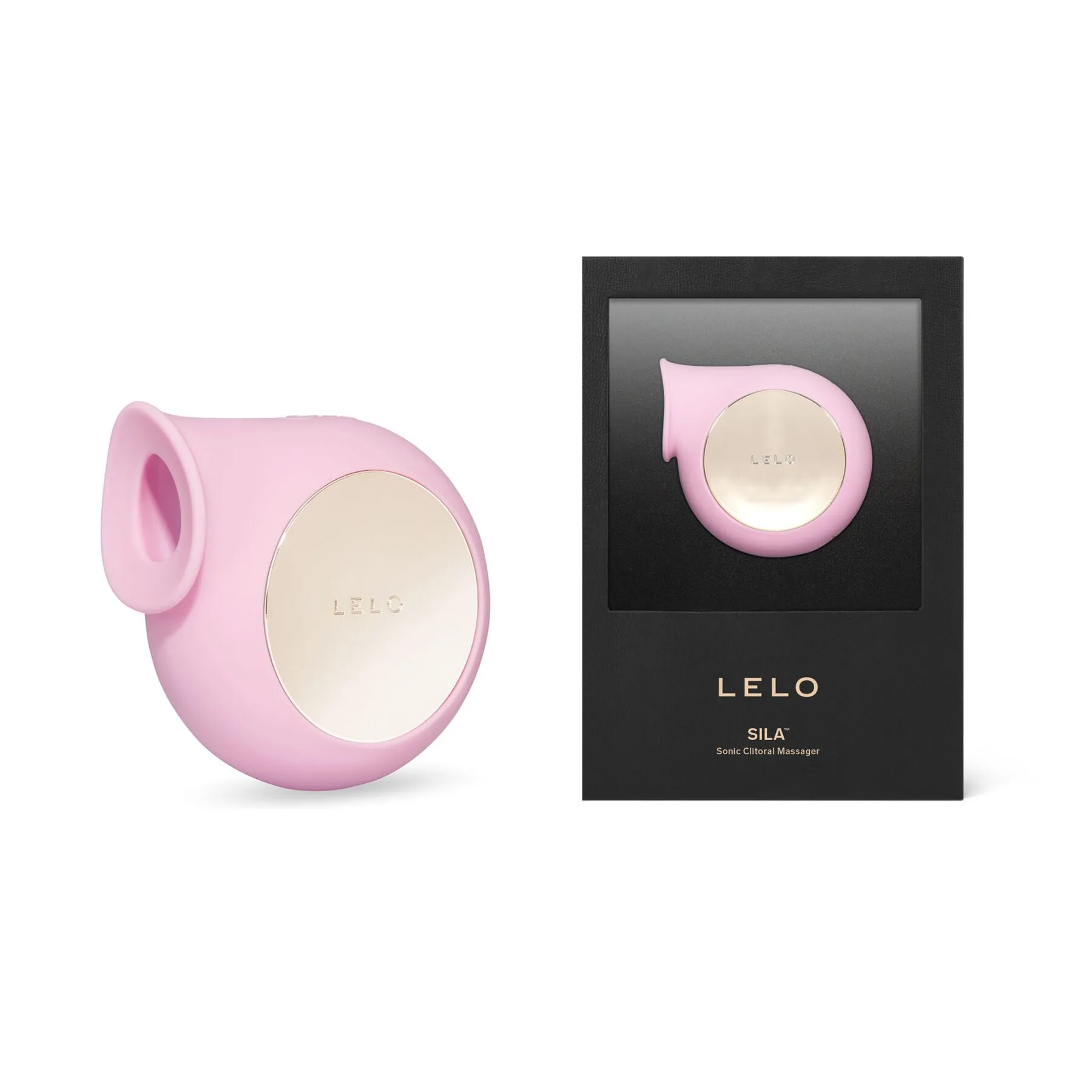 lelo-sila-cruise-pink-1 lelo-sila-cruise-pink-1