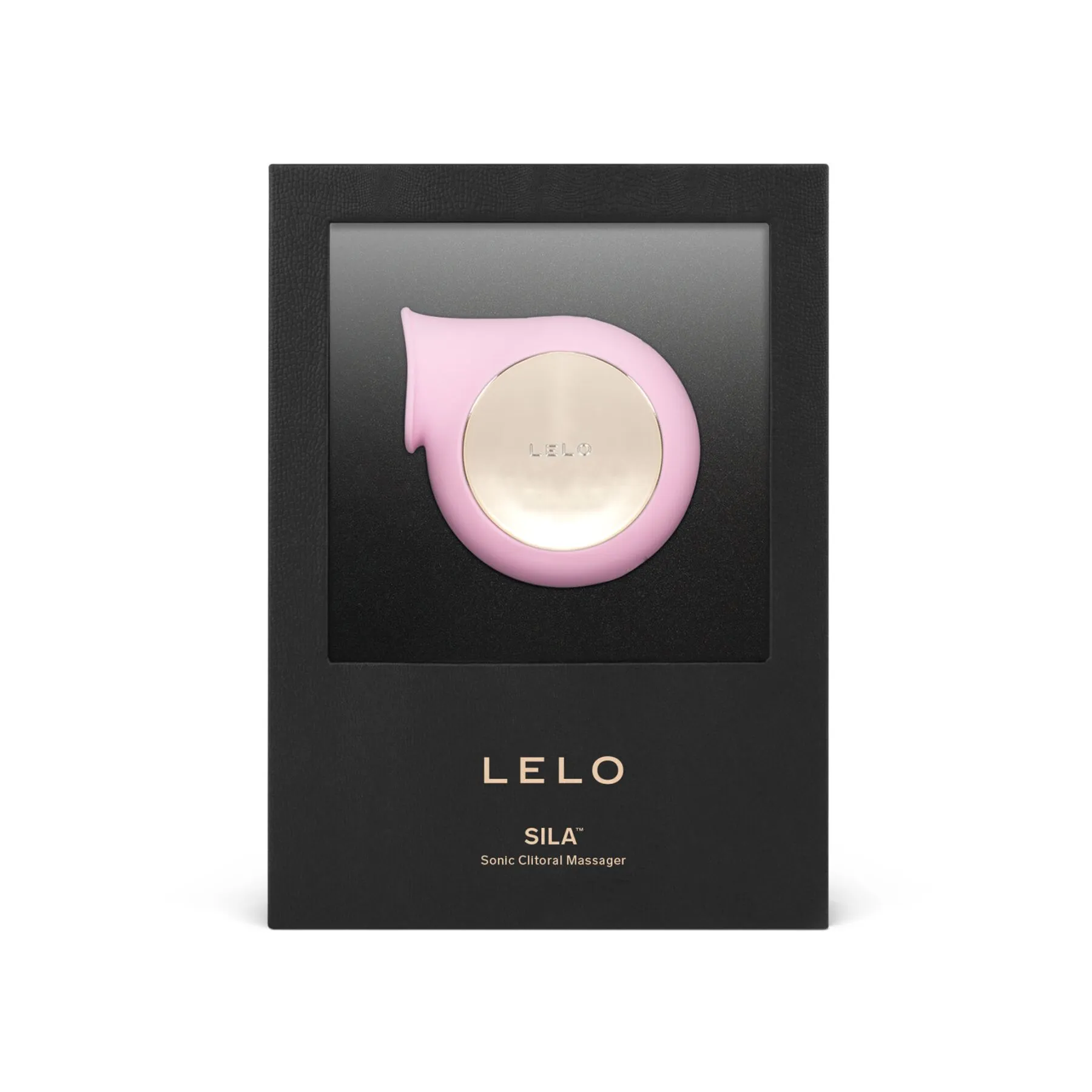 lelo-sila-cruise-pink-3 lelo-sila-cruise-pink-3
