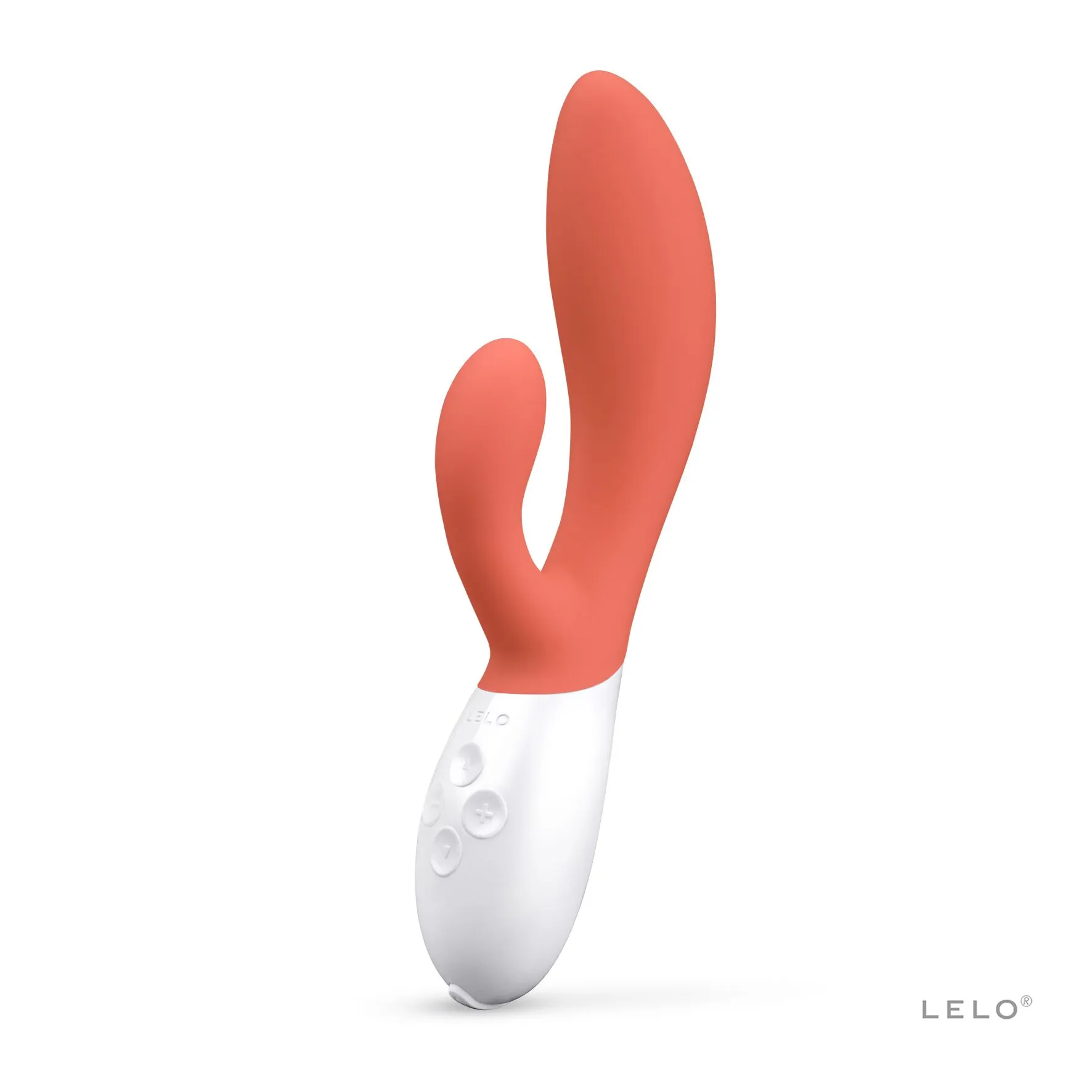 lelo-ina-3-coral-default lelo-ina-3-coral-default