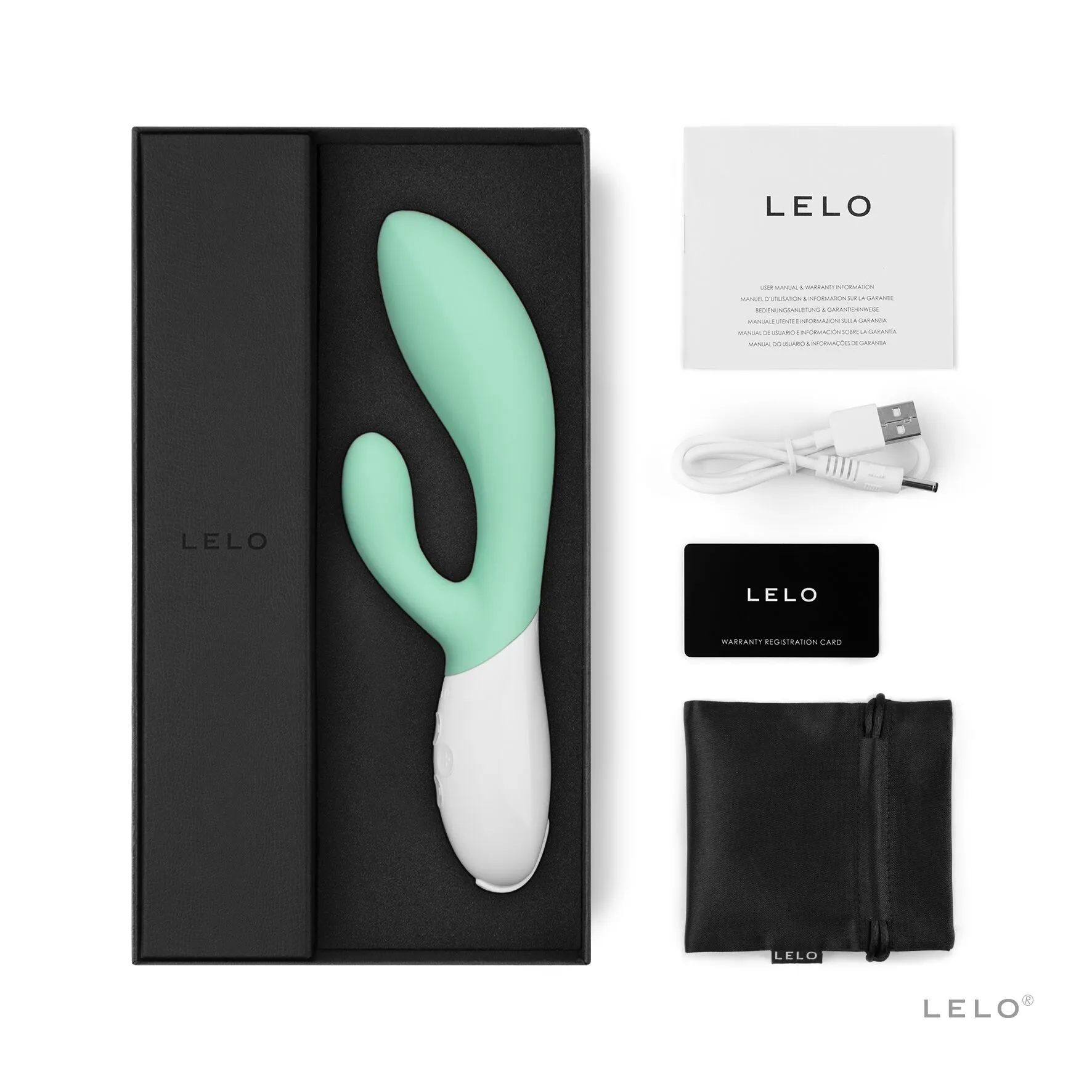 lelo-ina-3-seaweed-1 lelo-ina-3-seaweed-1