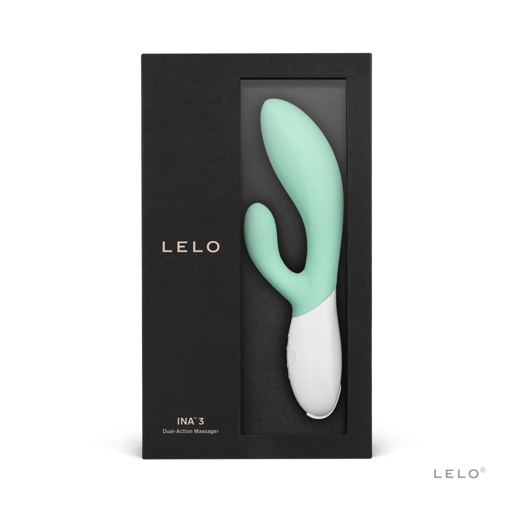 lelo-ina-3-seaweed-2 lelo-ina-3-seaweed-2