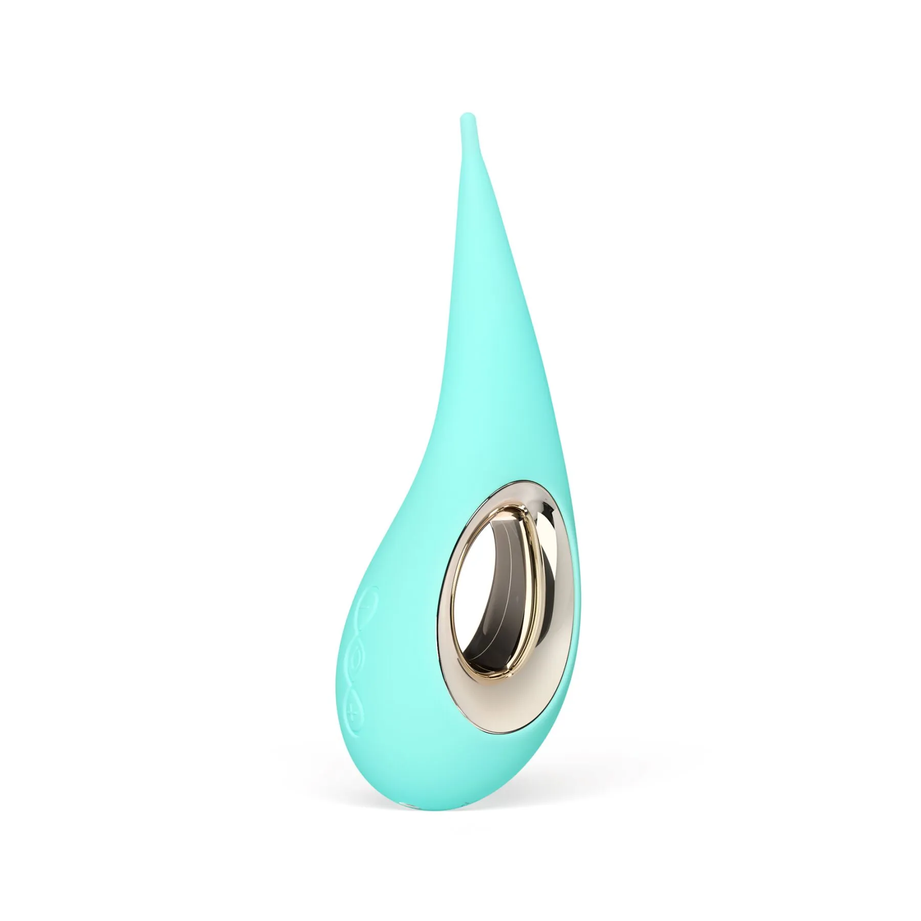 lelo-dot-aqua-default lelo-dot-aqua-default