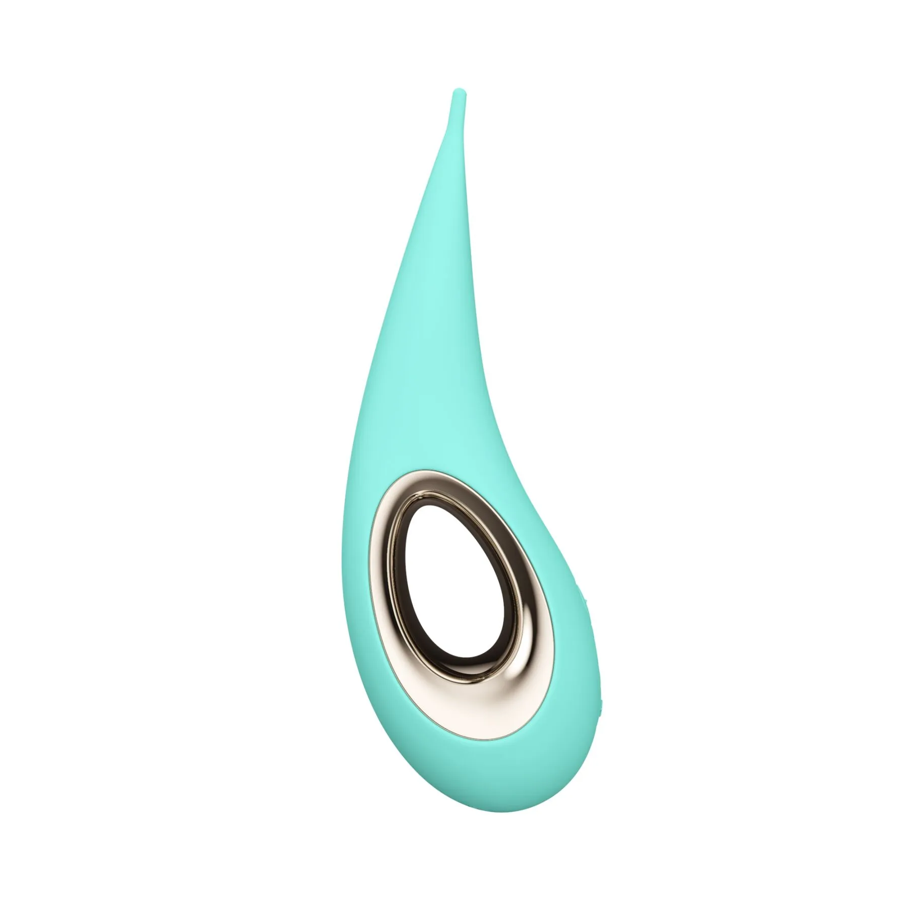 lelo-dot-aqua-1 lelo-dot-aqua-1