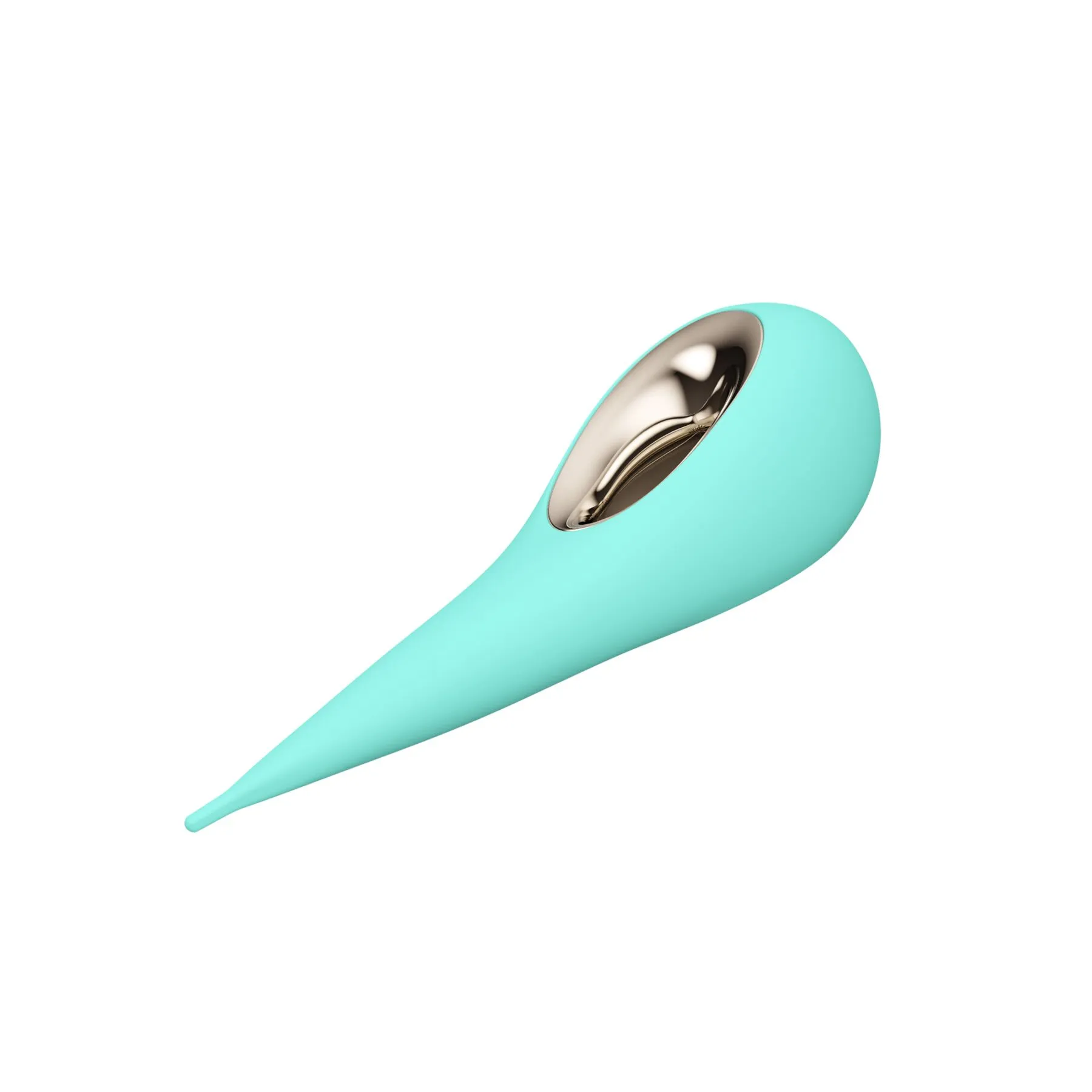lelo-dot-aqua-2 lelo-dot-aqua-2
