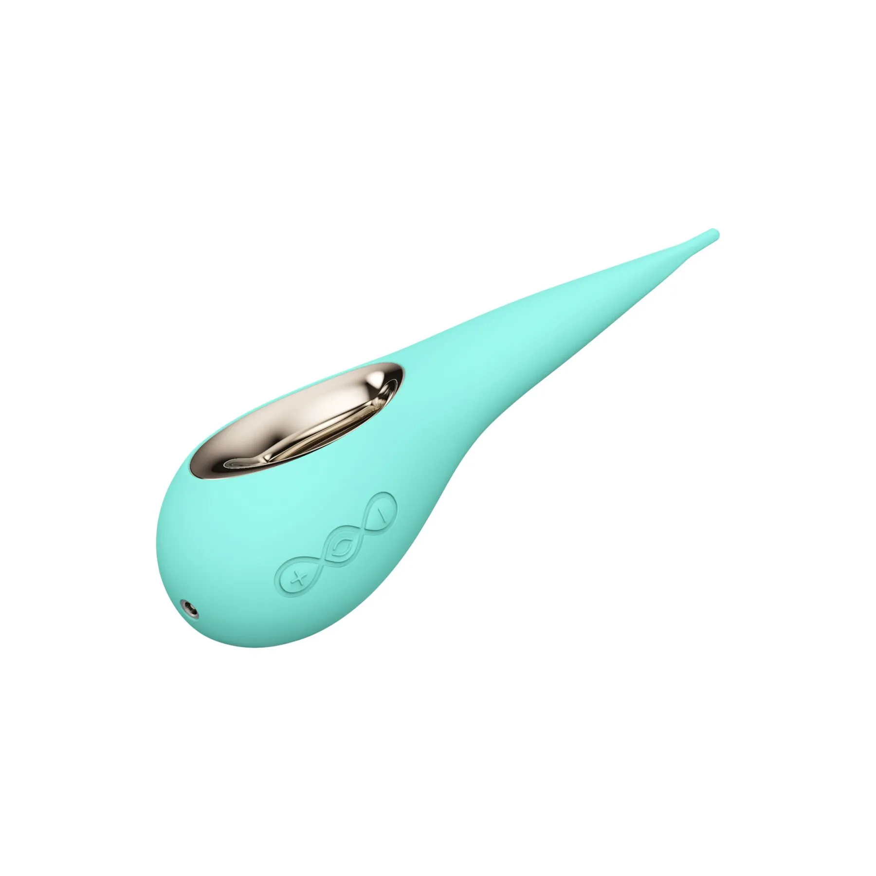 lelo-dot-aqua-3 lelo-dot-aqua-3
