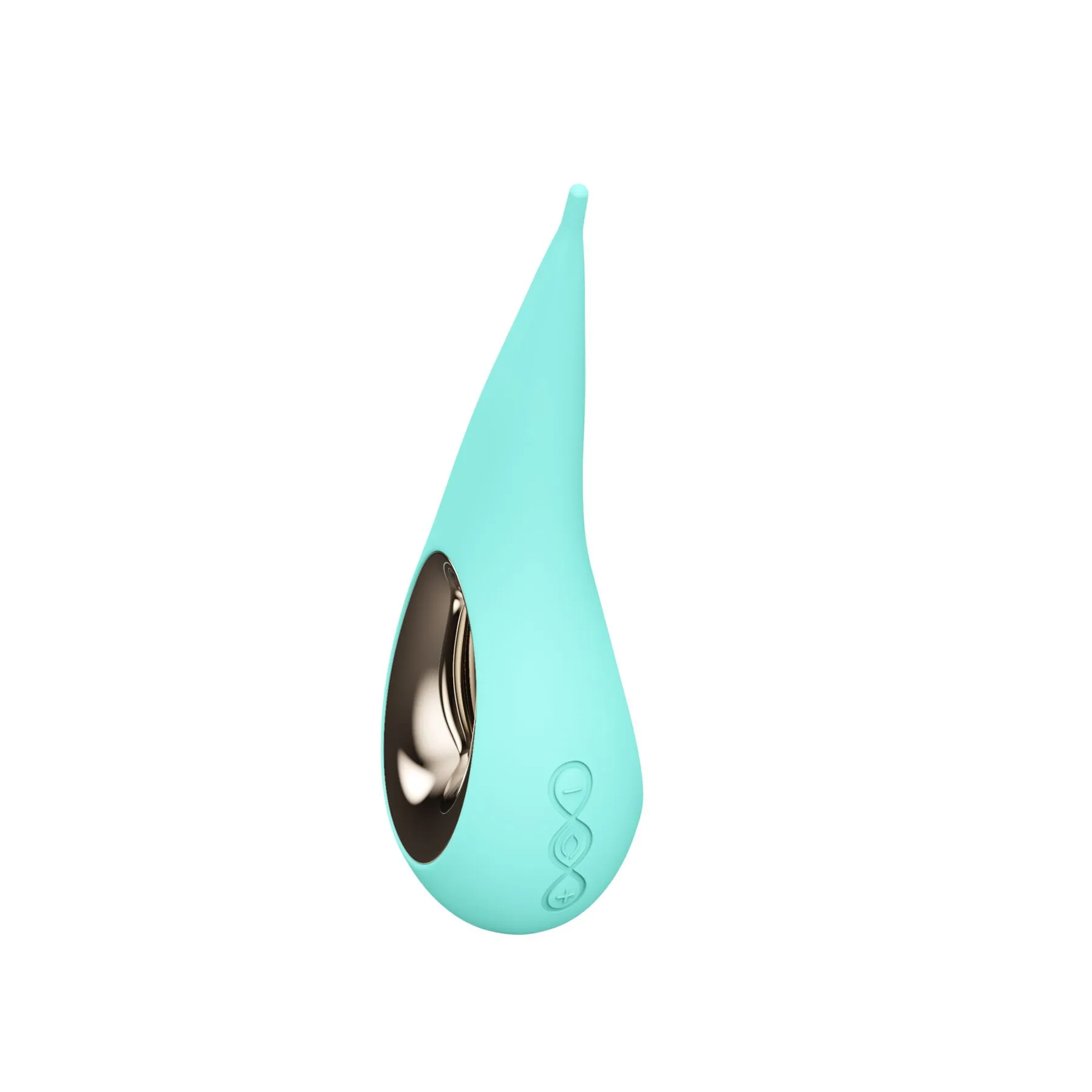 lelo-dot-aqua-4 lelo-dot-aqua-4