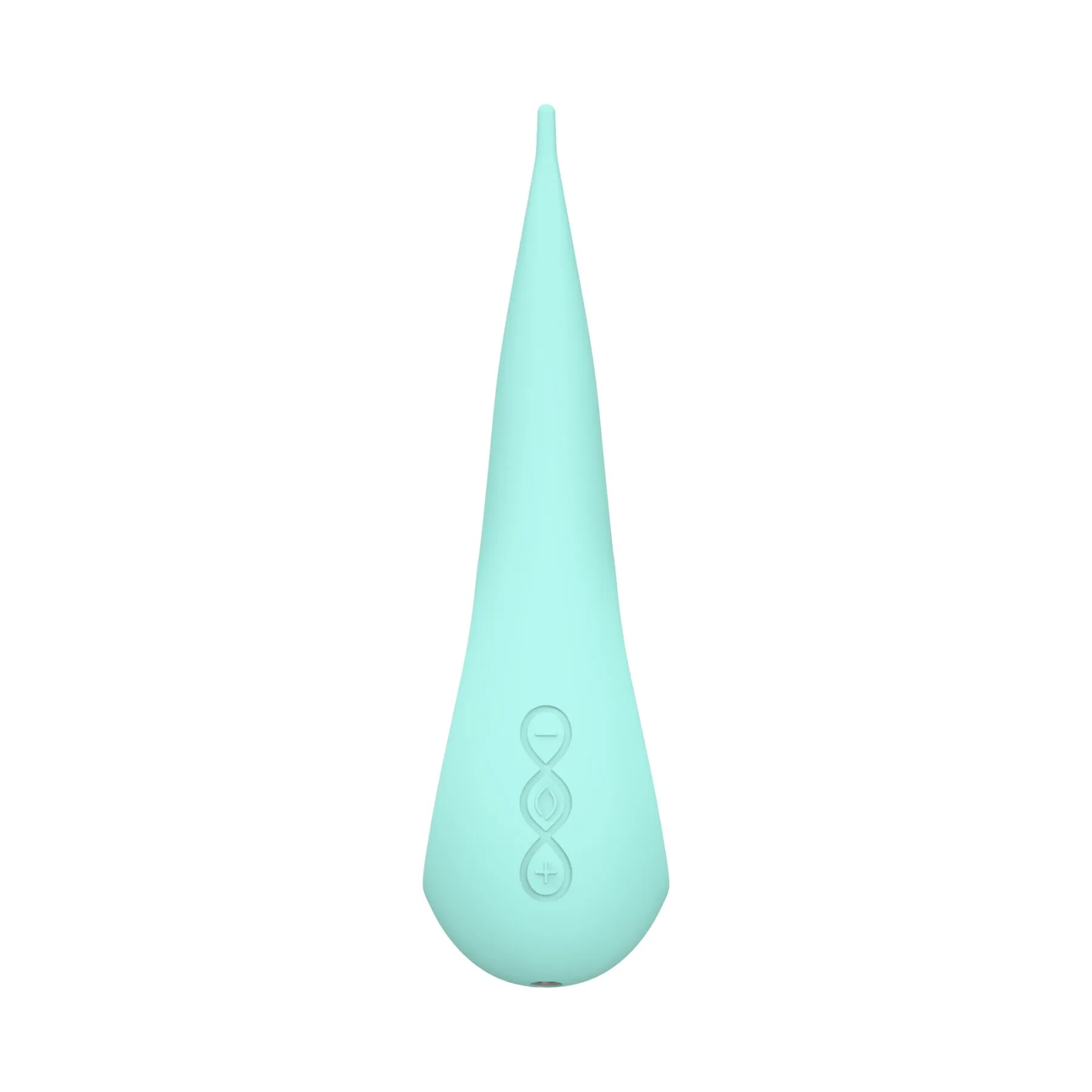 lelo-dot-aqua-5 lelo-dot-aqua-5