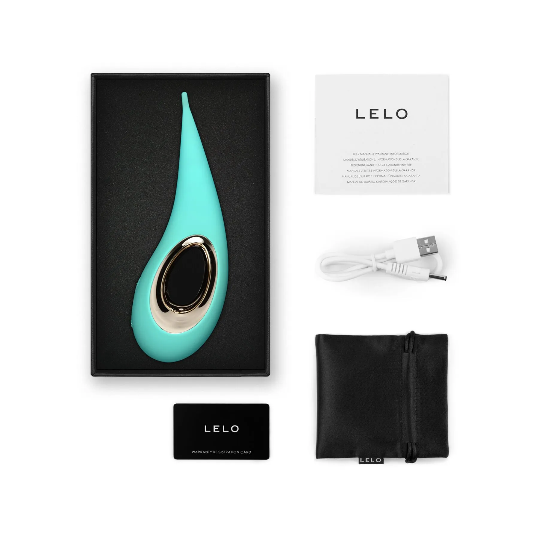 lelo-dot-aqua-6 lelo-dot-aqua-6