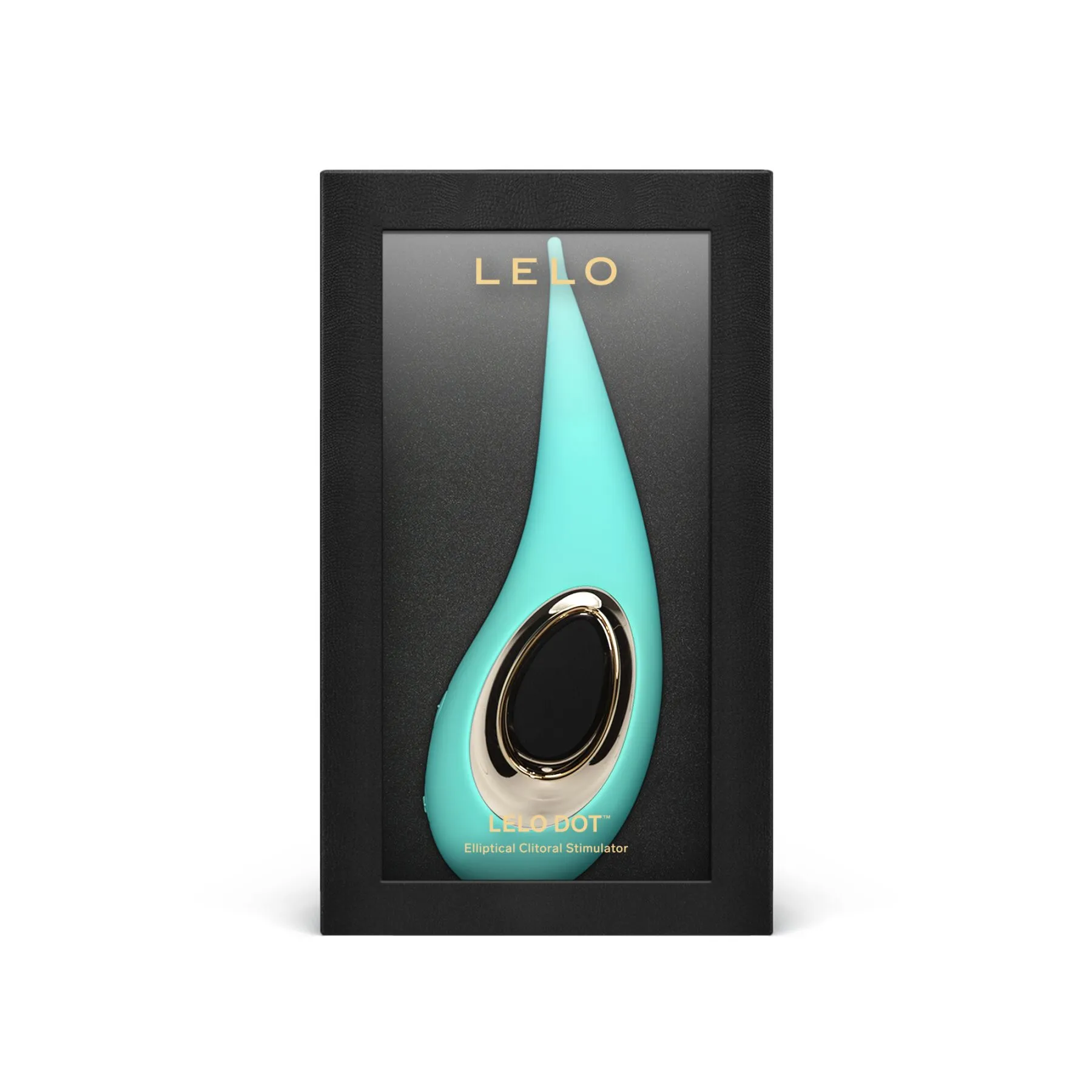 lelo-dot-aqua-7 lelo-dot-aqua-7
