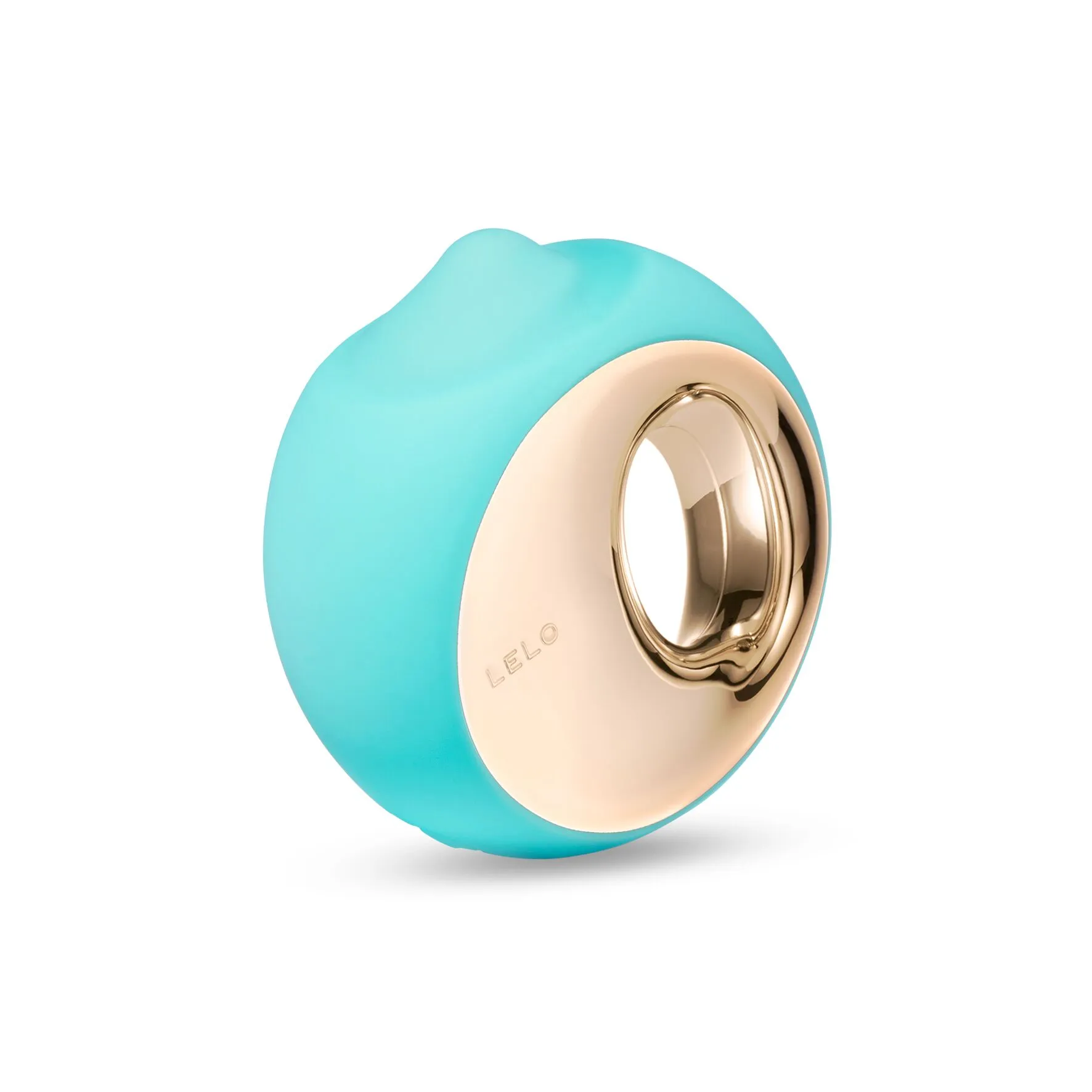 lelo-ora-3-aqua-default lelo-ora-3-aqua-default