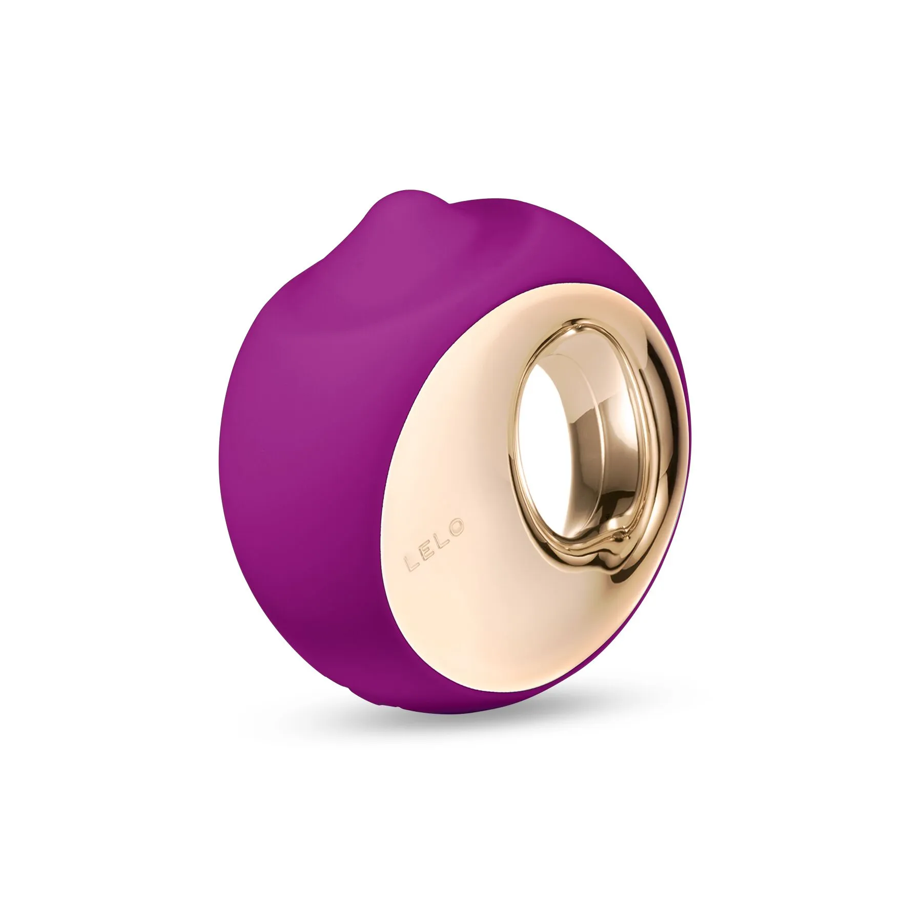 lelo-ora-3-deep-rose-default lelo-ora-3-deep-rose-default