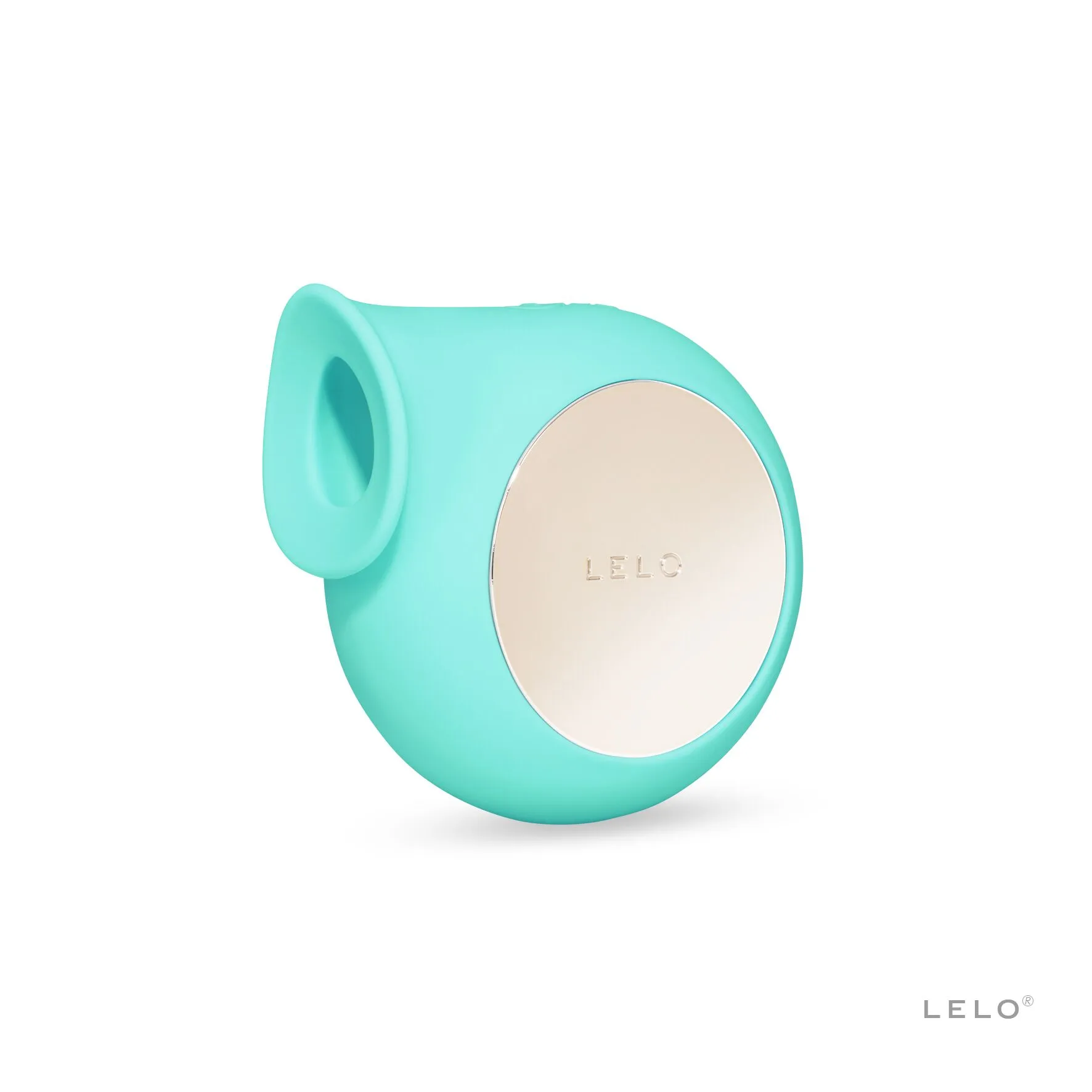 lelo-sila-aqua-default lelo-sila-aqua-default