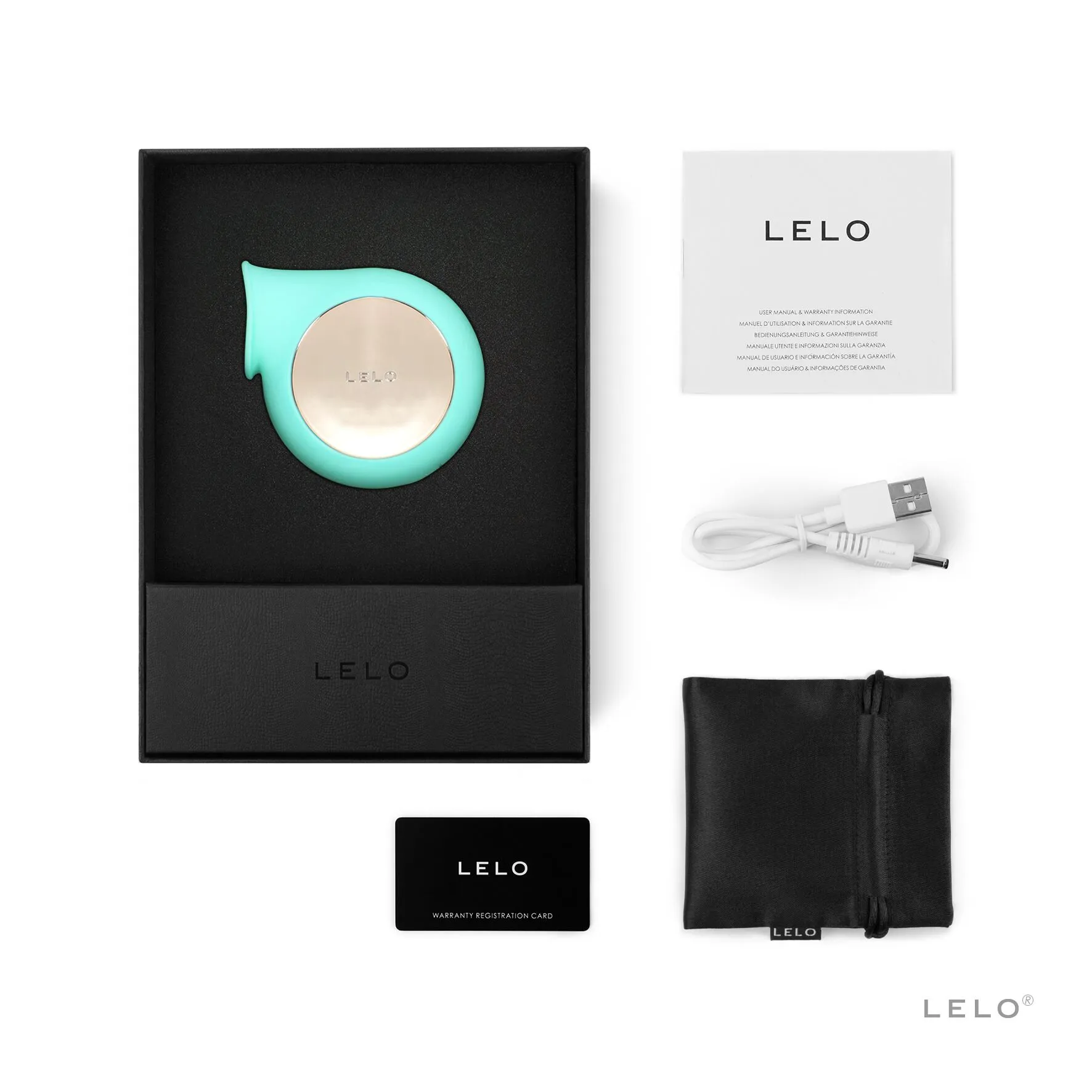 lelo-sila-aqua-1 lelo-sila-aqua-1