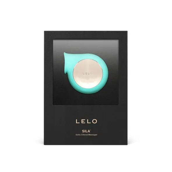 lelo-sila-aqua-2 lelo-sila-aqua-2