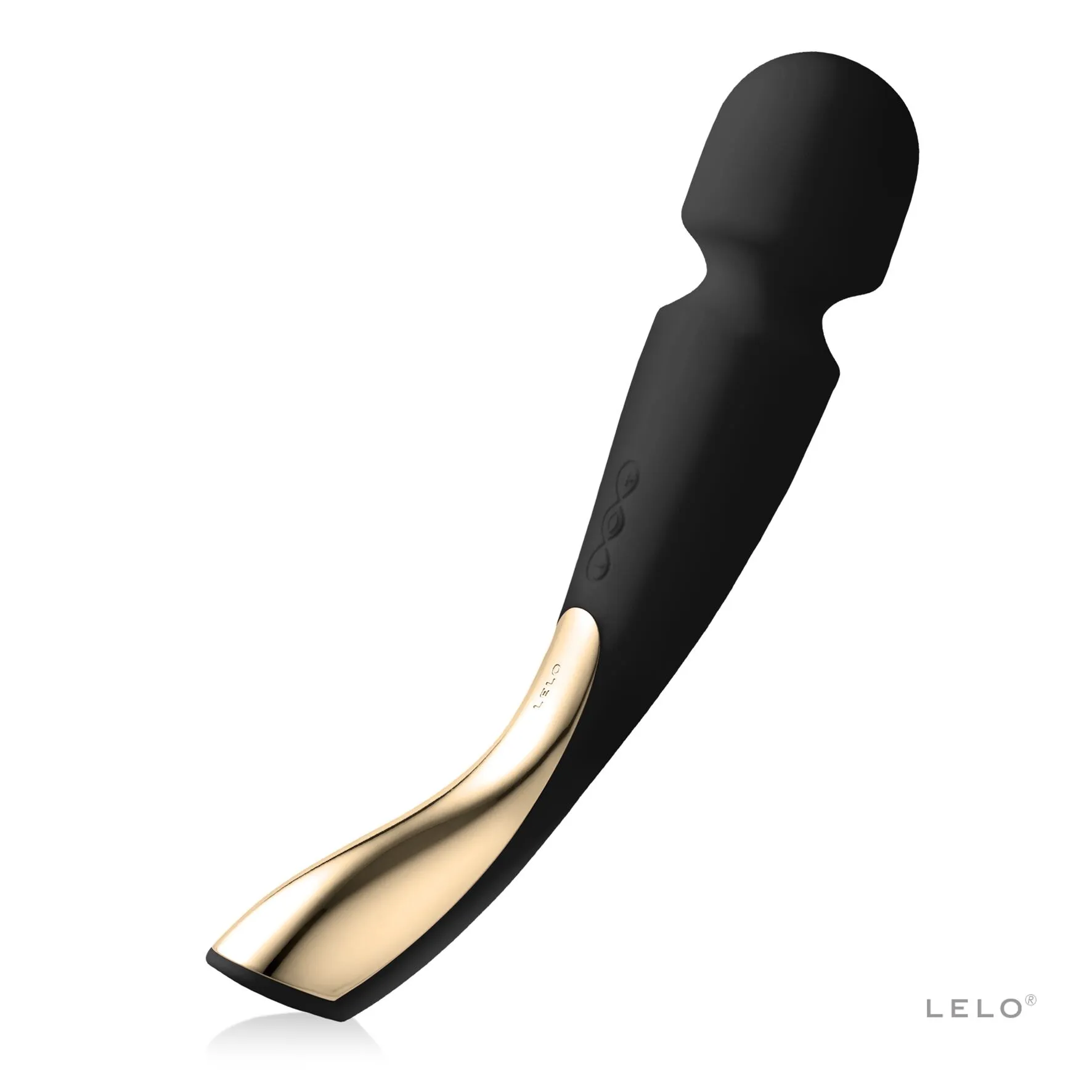 lelo-smart-wand-2-medium-black-default lelo-smart-wand-2-medium-black-default