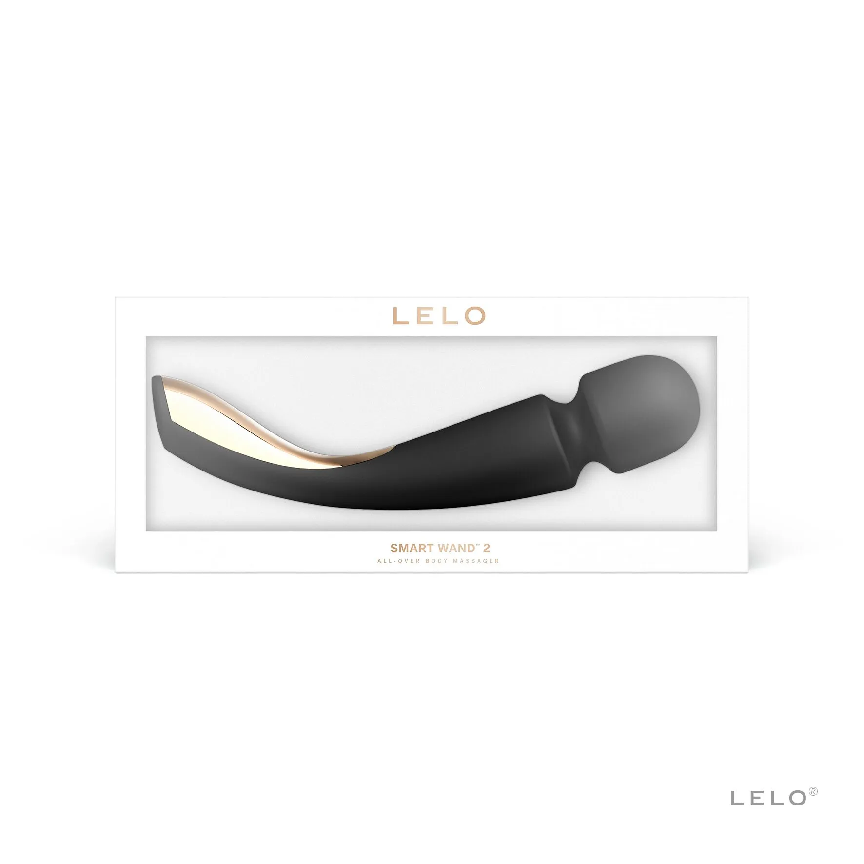 lelo-smart-wand-2-medium-black-1 lelo-smart-wand-2-medium-black-1