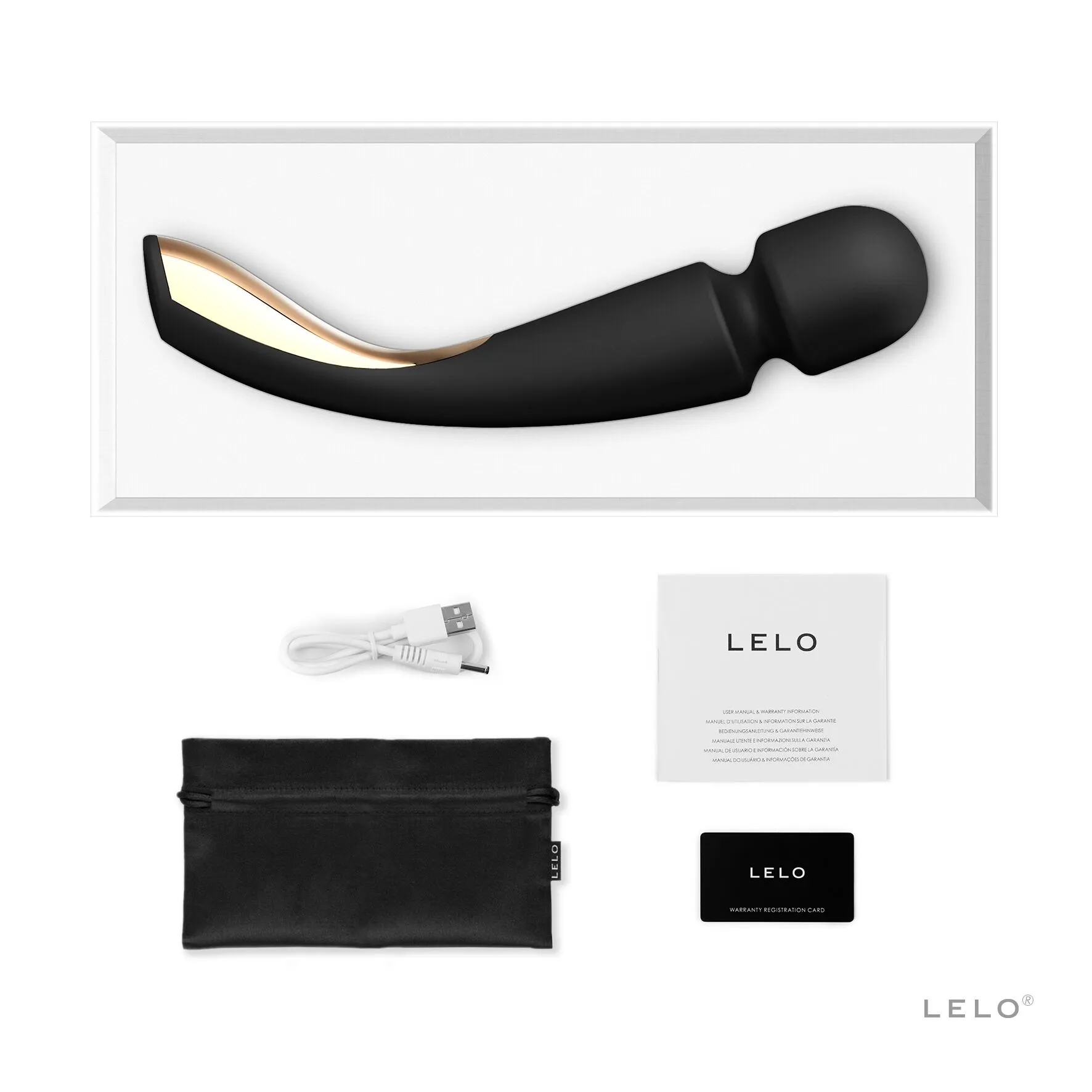 lelo-smart-wand-2-medium-black-2 lelo-smart-wand-2-medium-black-2