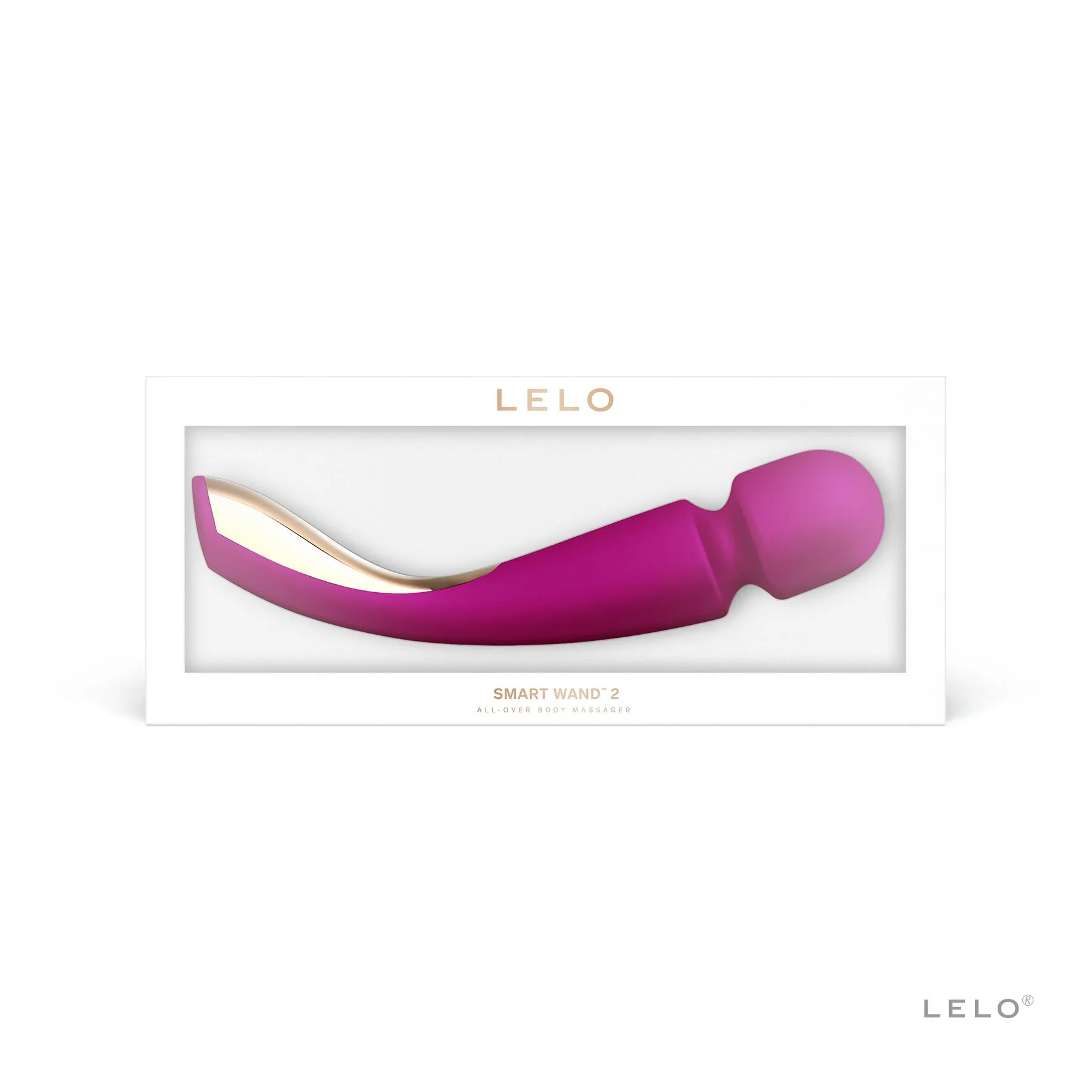 lelo-smart-wand-2-medium-deep-rose-1 lelo-smart-wand-2-medium-deep-rose-1